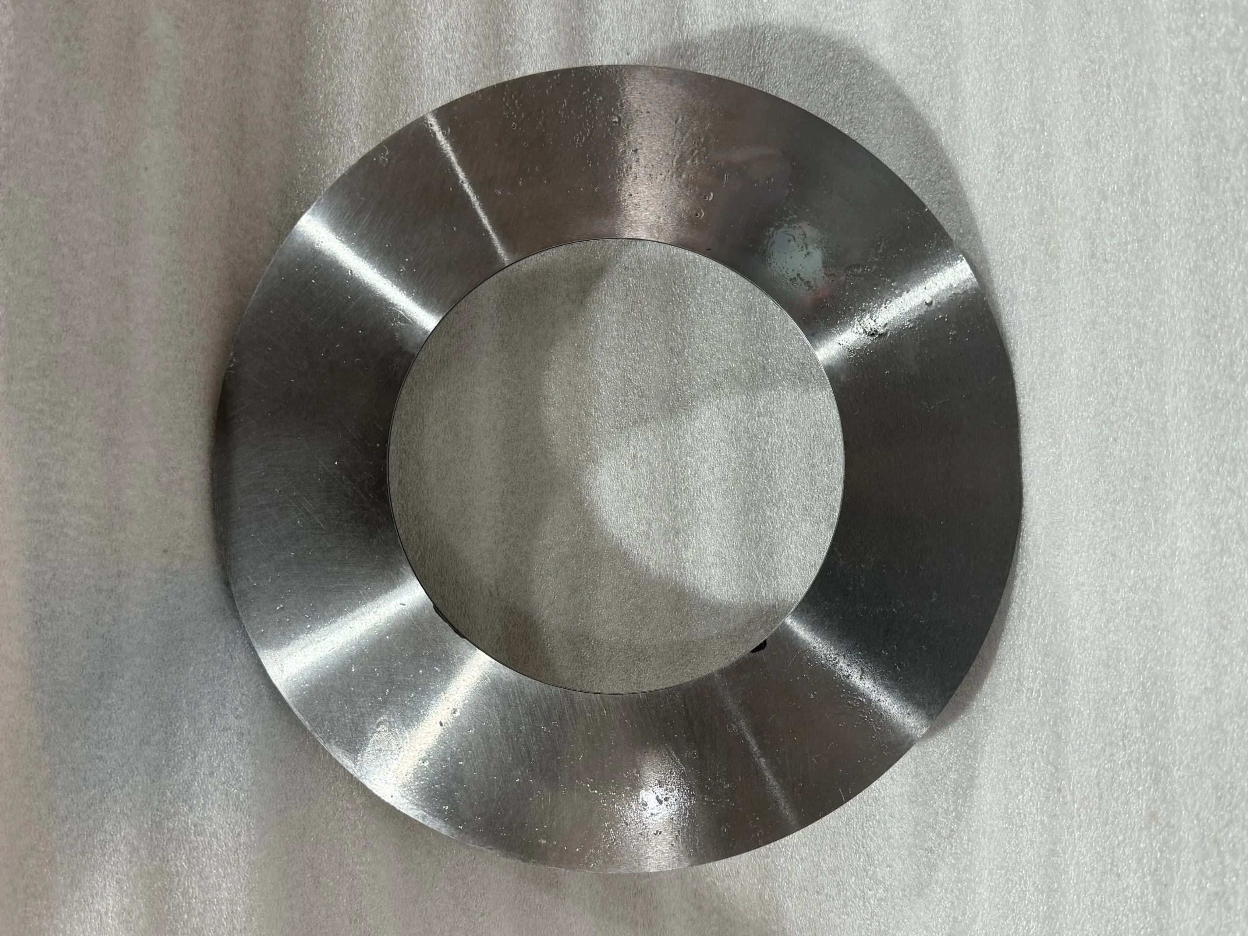 Оригинальная тонкая прокладка Komatsu 21N – 72 – 11210Z