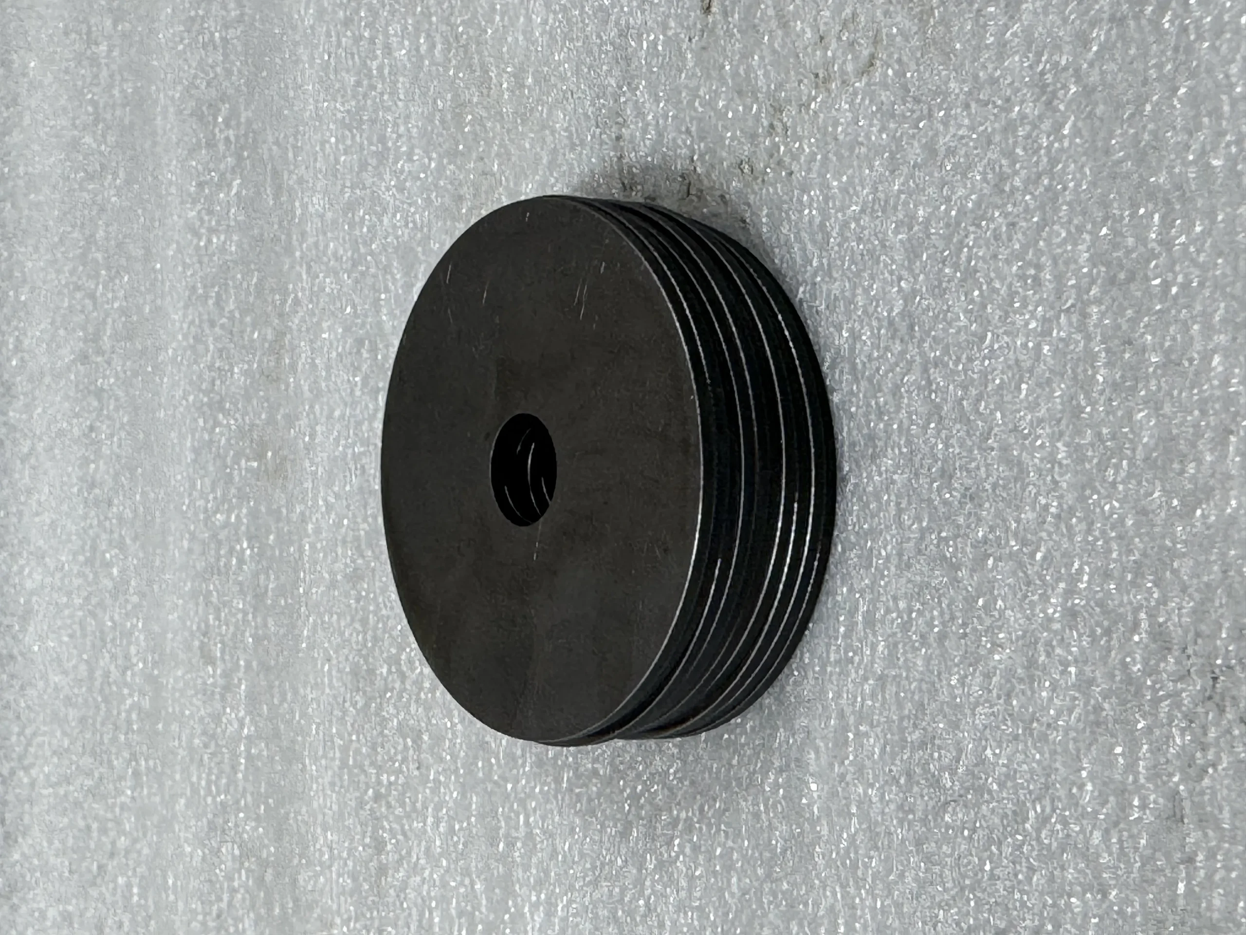 Оригинальные панели Komatsu 569 – 50 – 61250Z