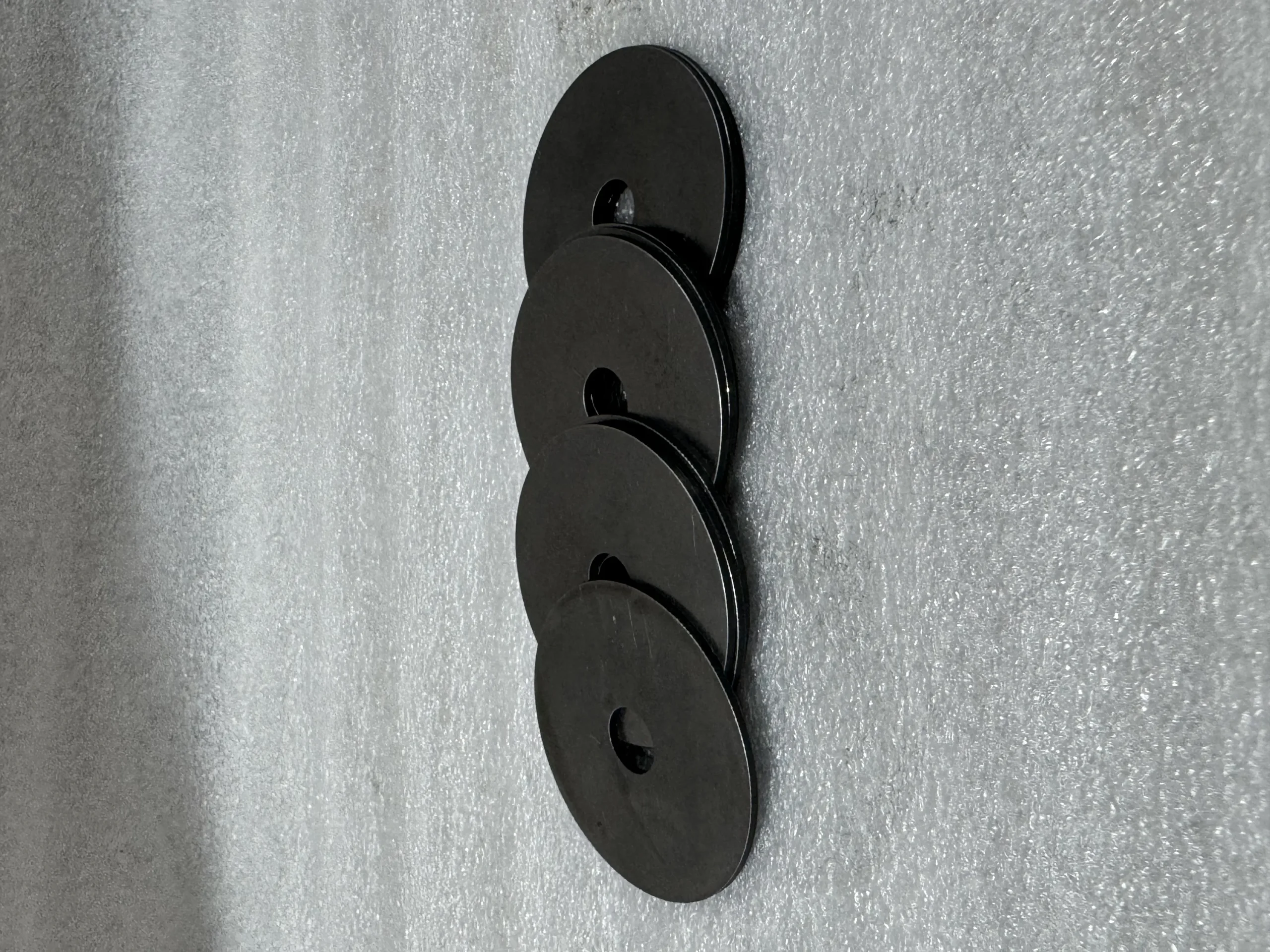 Оригинальные панели Komatsu 569 – 50 – 61250Z