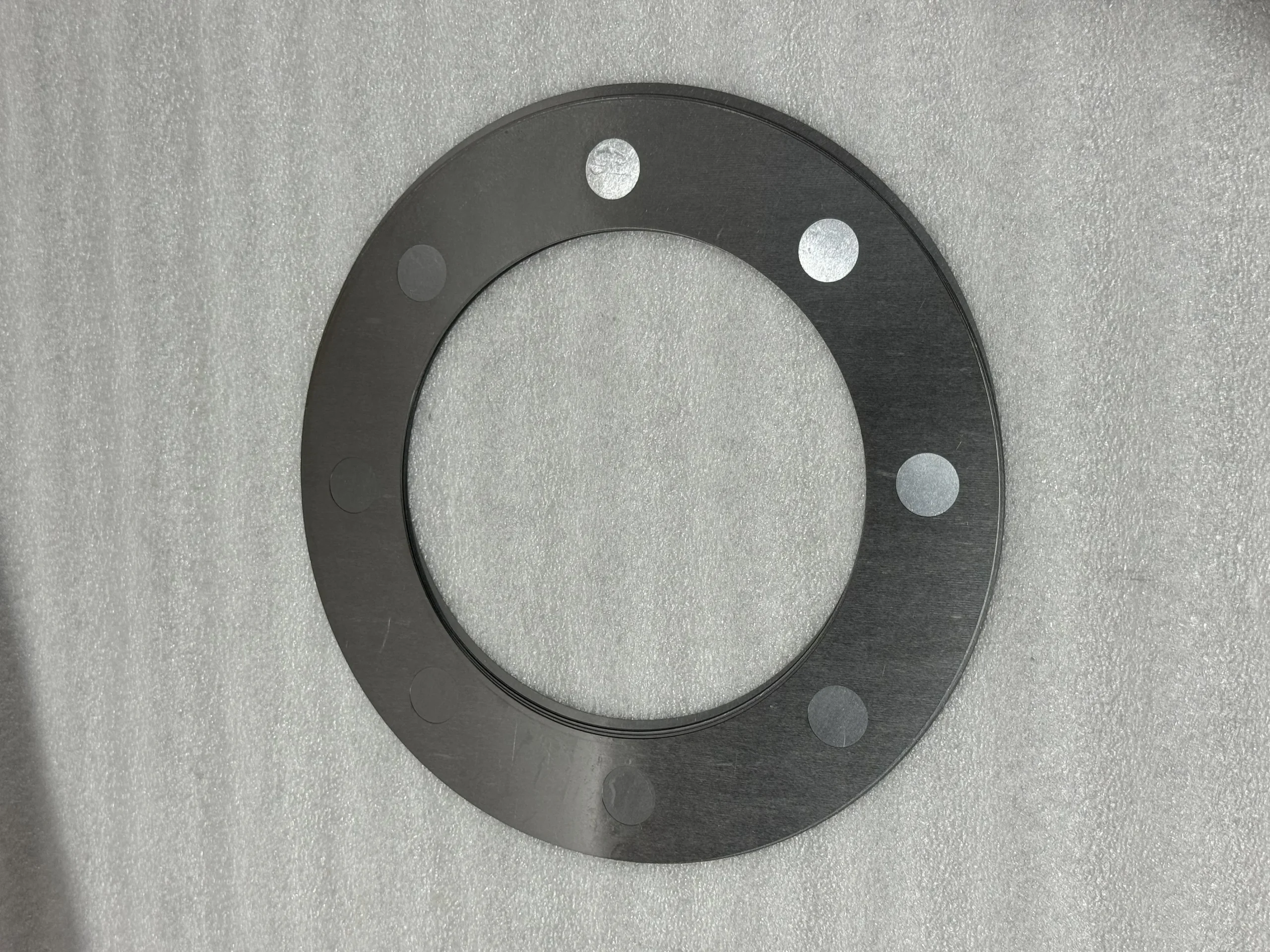 Оригинальная тонкая прокладка Komatsu 41E – 70 – 15540Z