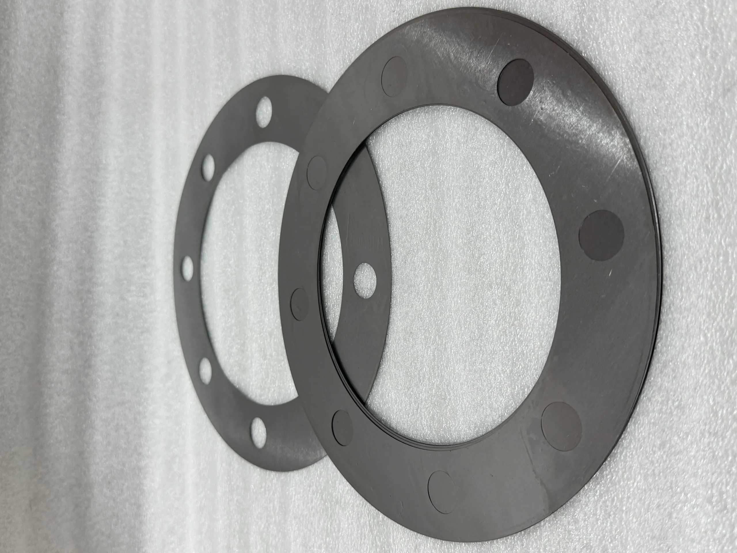 Оригинальная тонкая прокладка Komatsu 41E – 70 – 15540Z