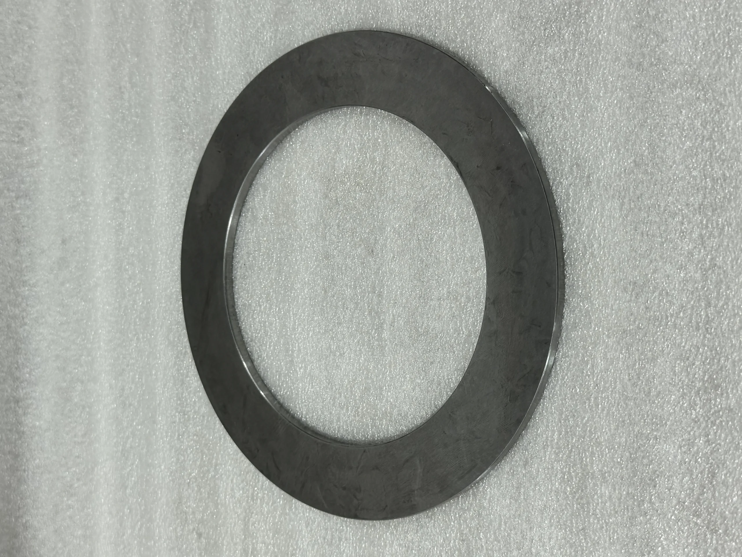 Оригинальные прокладки Komatsu 235 – 70 – 45260Z