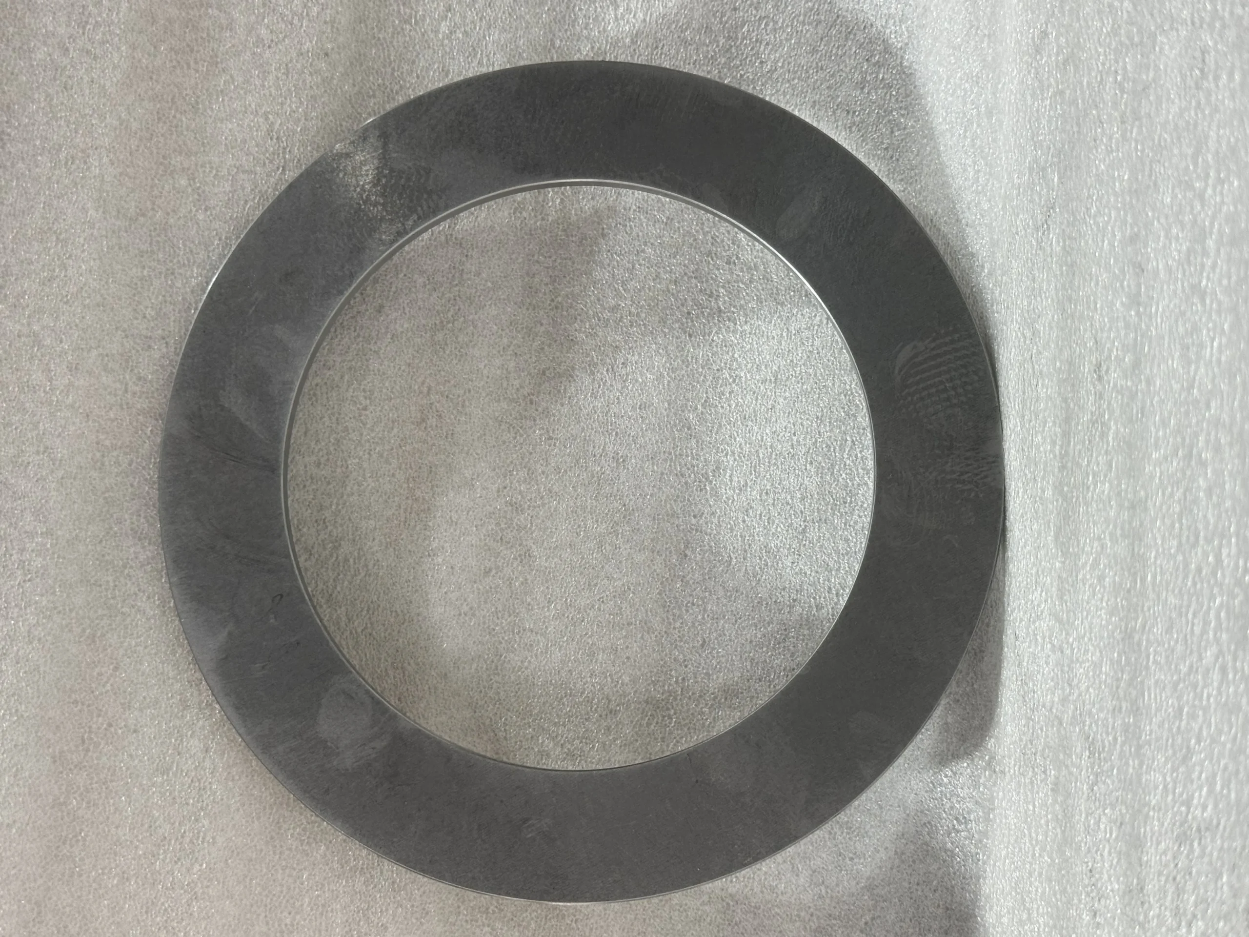 Оригинальные прокладки Komatsu 235 – 70 – 45260Z