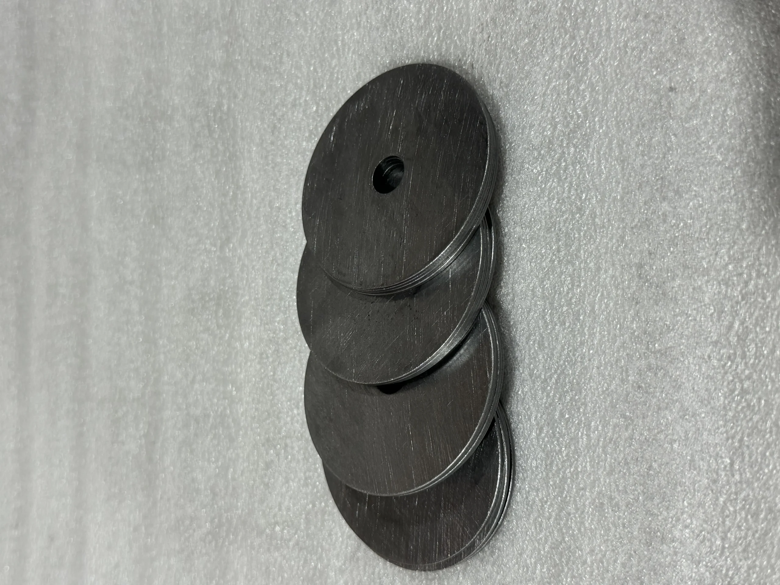 Оригинальные панели Komatsu 569 – 50 – 61260Z