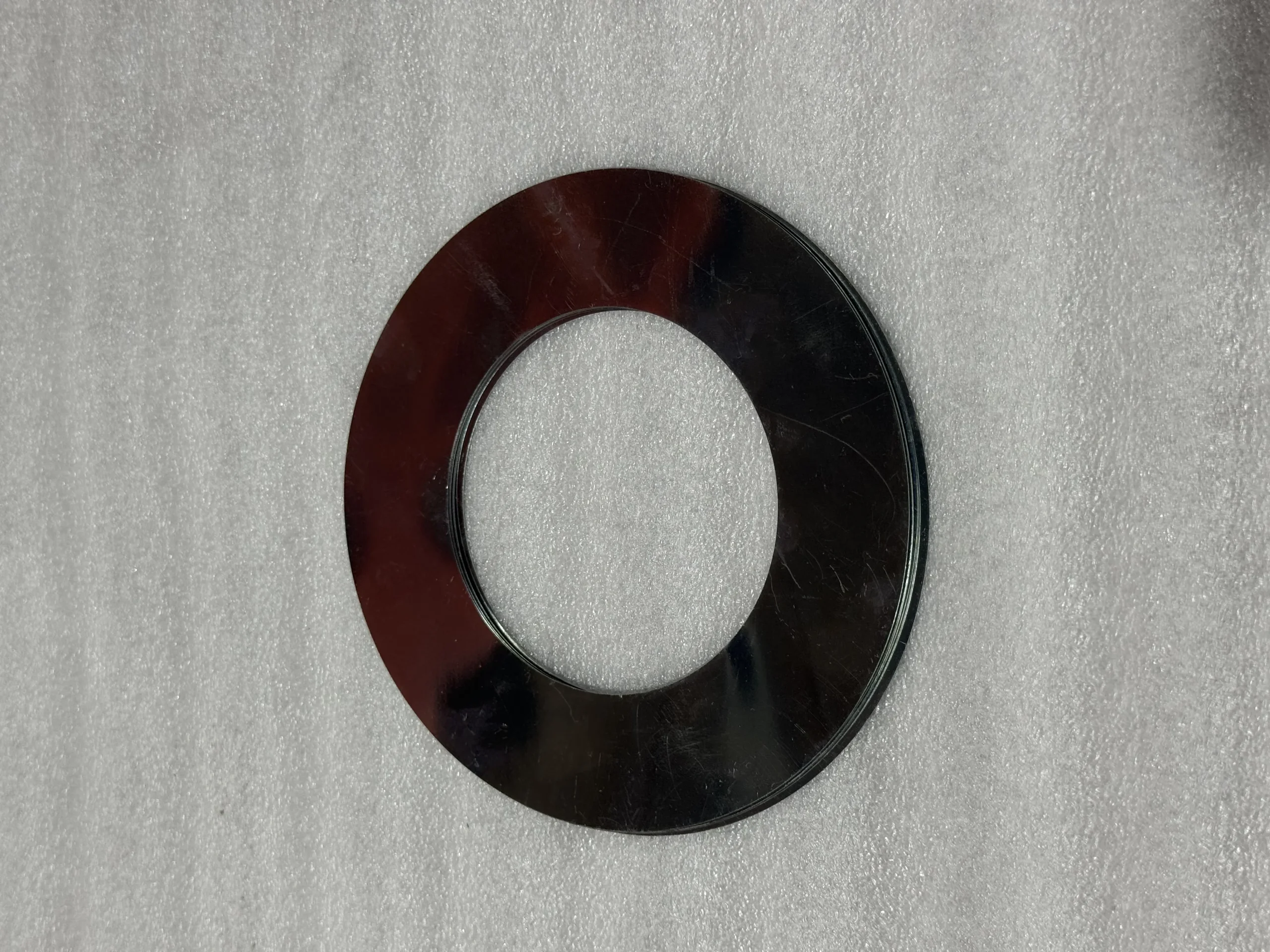 Оригинальные прокладки Komatsu 426 – 46 – 33230Z