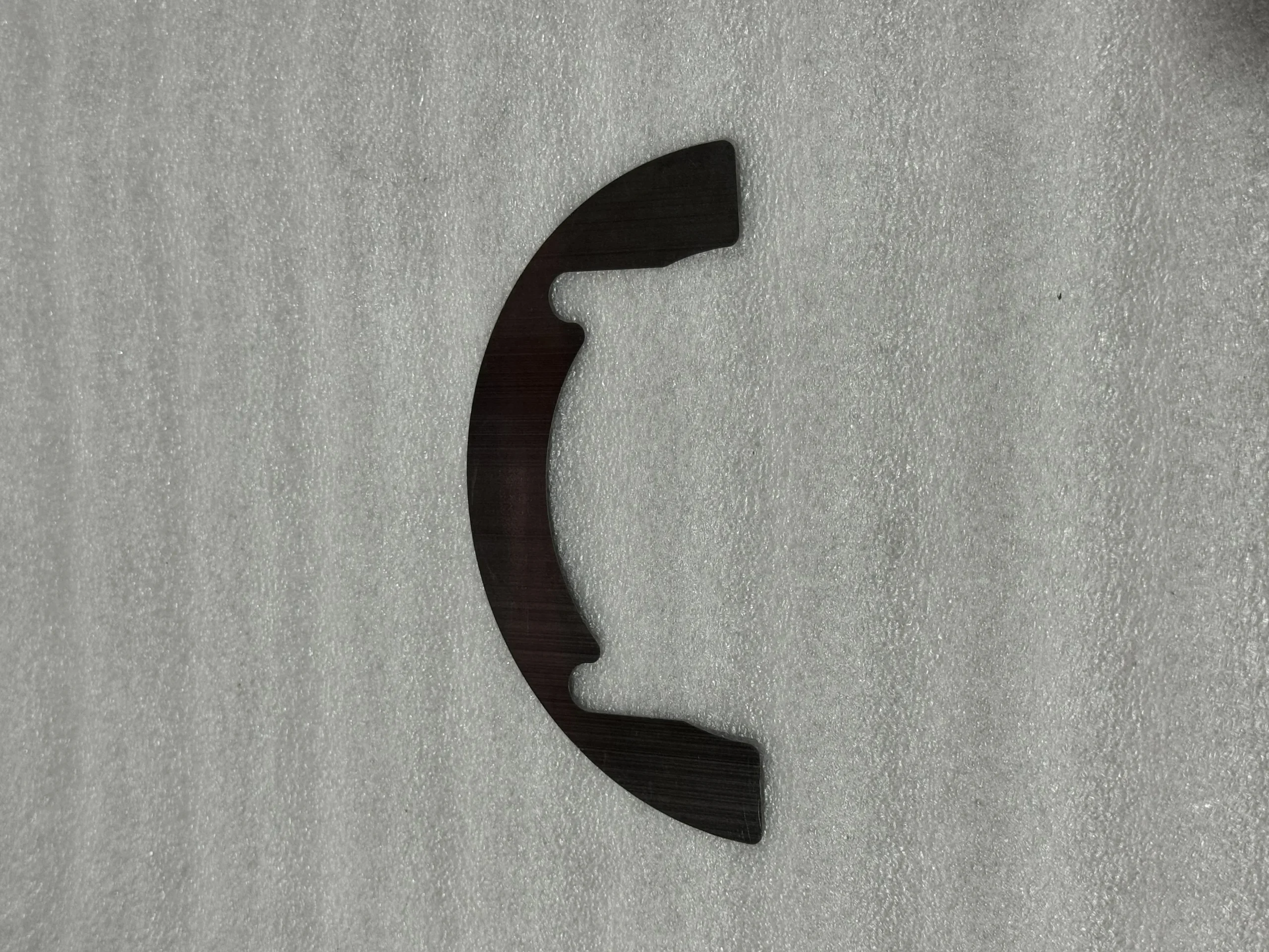 Оригинальные тонкие прокладки Komatsu 417 – 46 – 11340Z