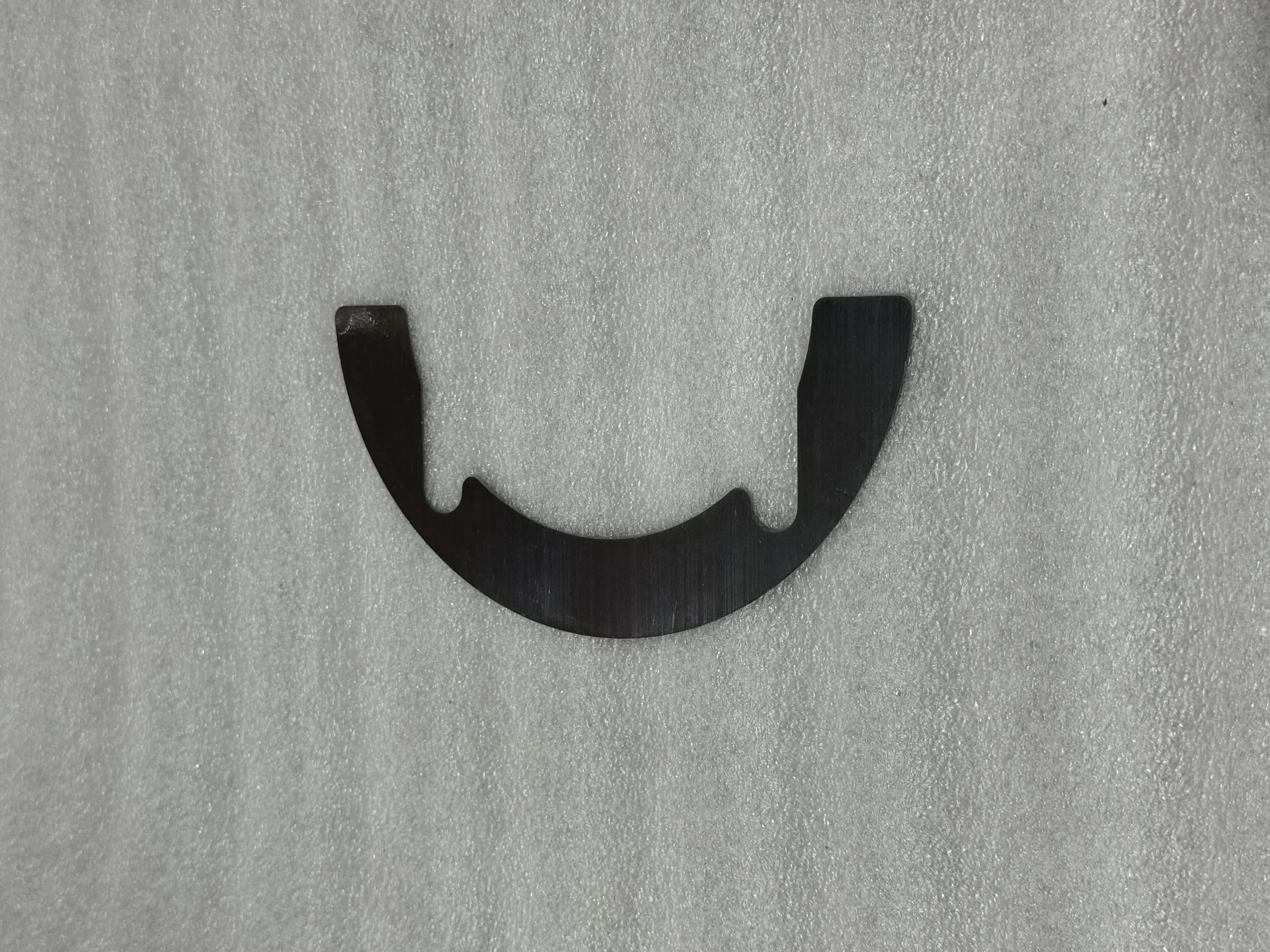 Оригинальные тонкие прокладки Komatsu 417 – 46 – 11340Z