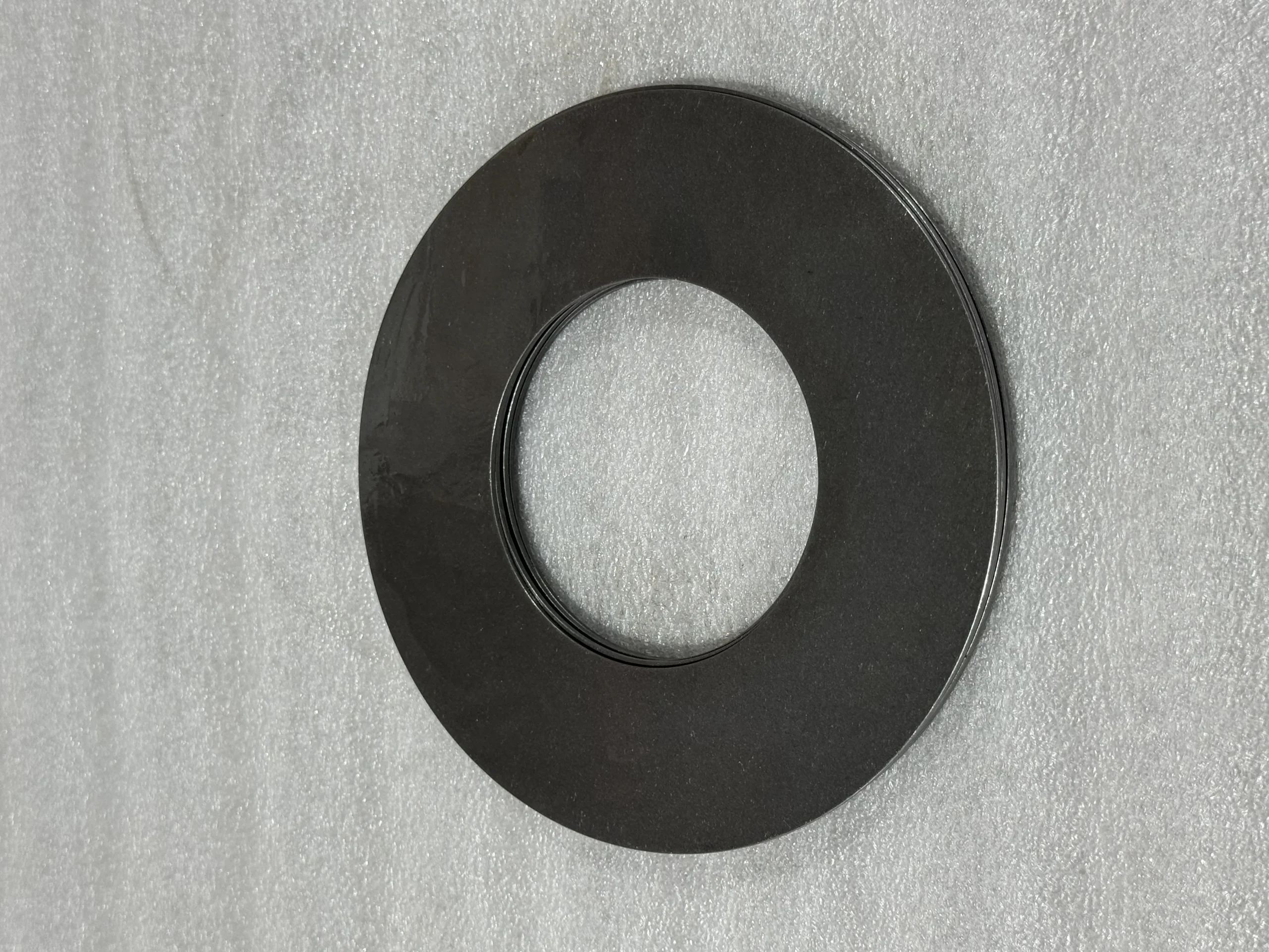 Оригинальная тонкая прокладка Komatsu 41E – 70 – 15850Z