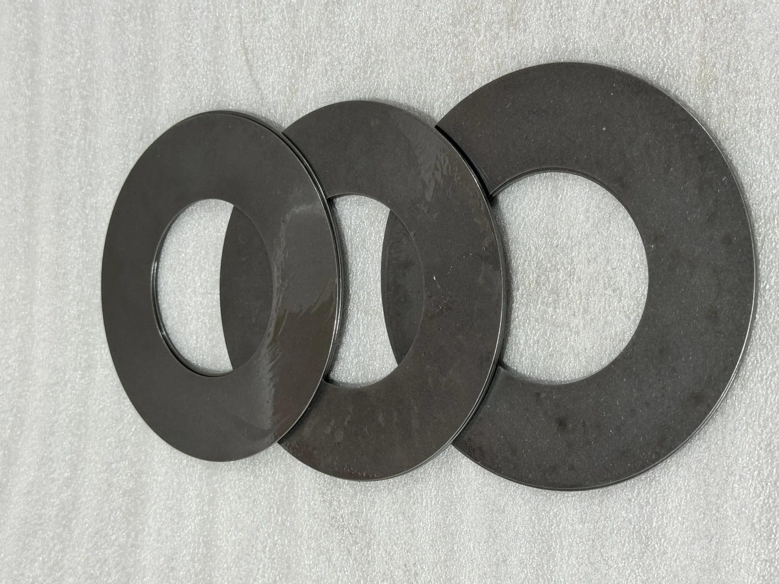 Оригинальная тонкая прокладка Komatsu 41E – 70 – 15850Z