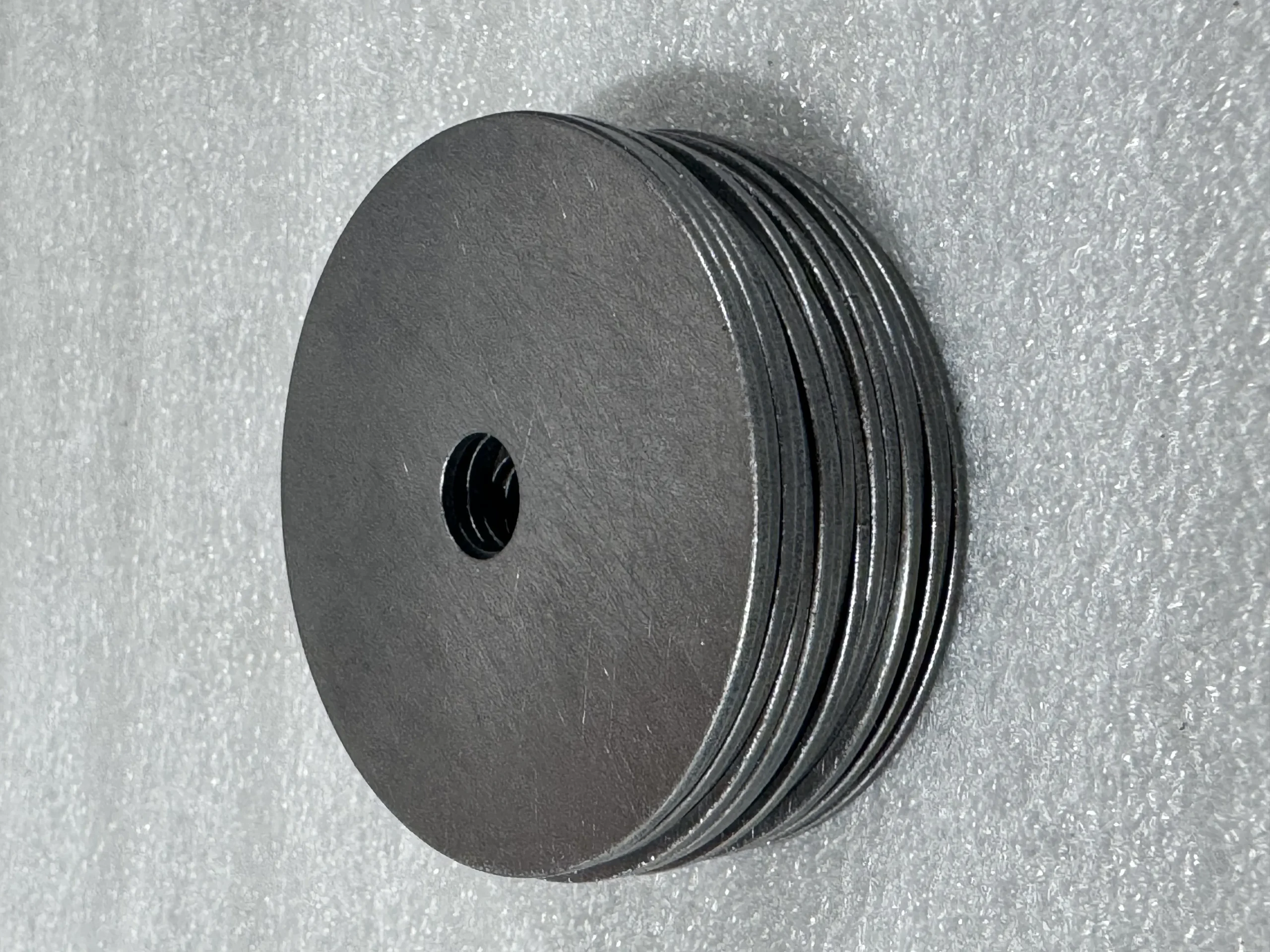 Оригинальные панели Komatsu 569 – 50 – 61240Z