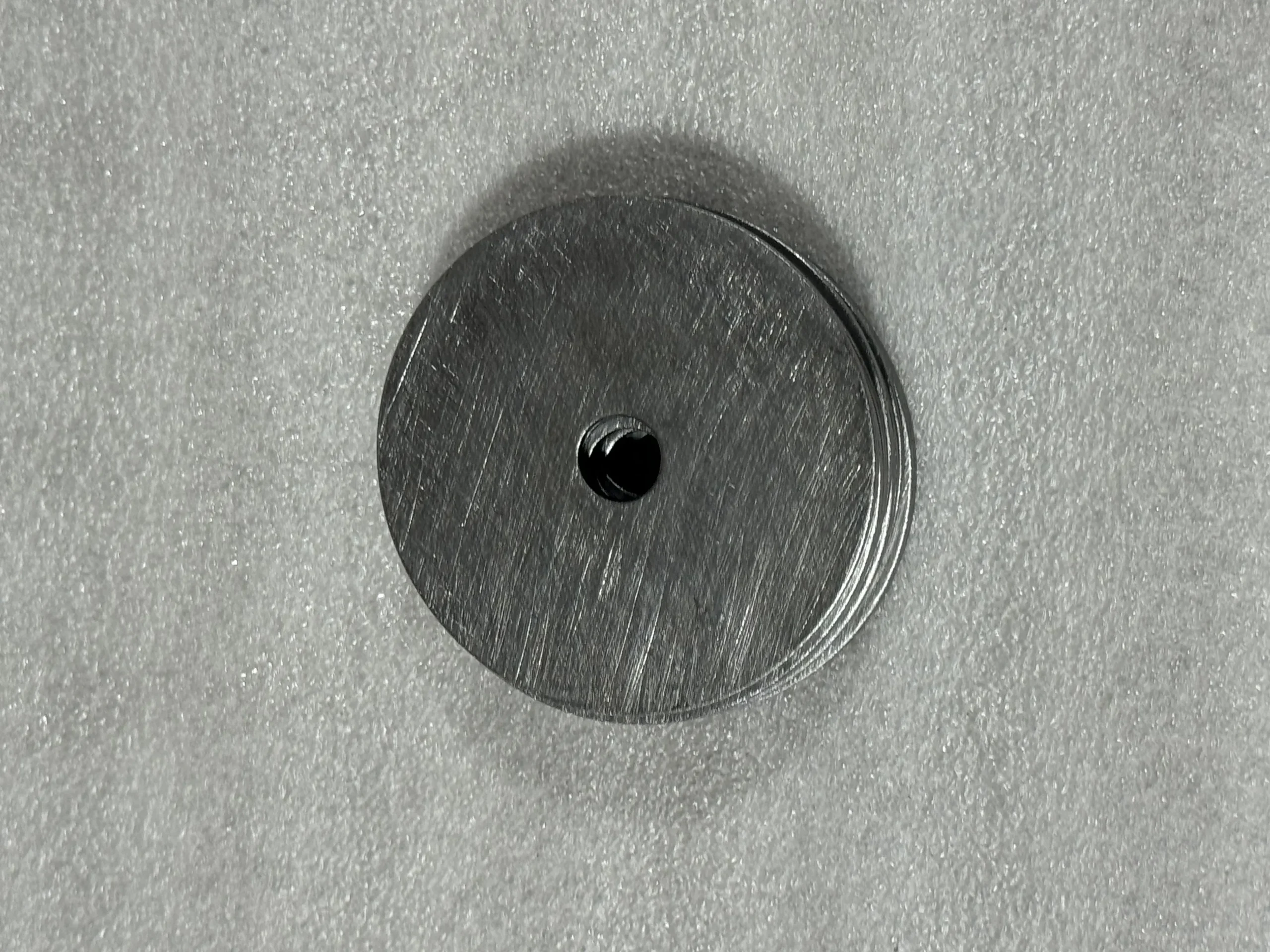 Оригинальные панели Komatsu 569 – 50 – 61240Z