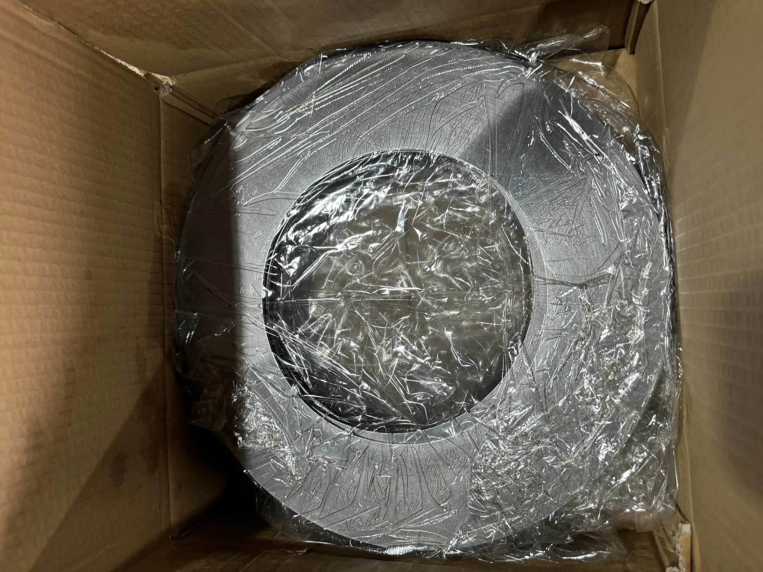 Оригинальные тонкие прокладки Komatsu 427 – 70 – 11460 – YA