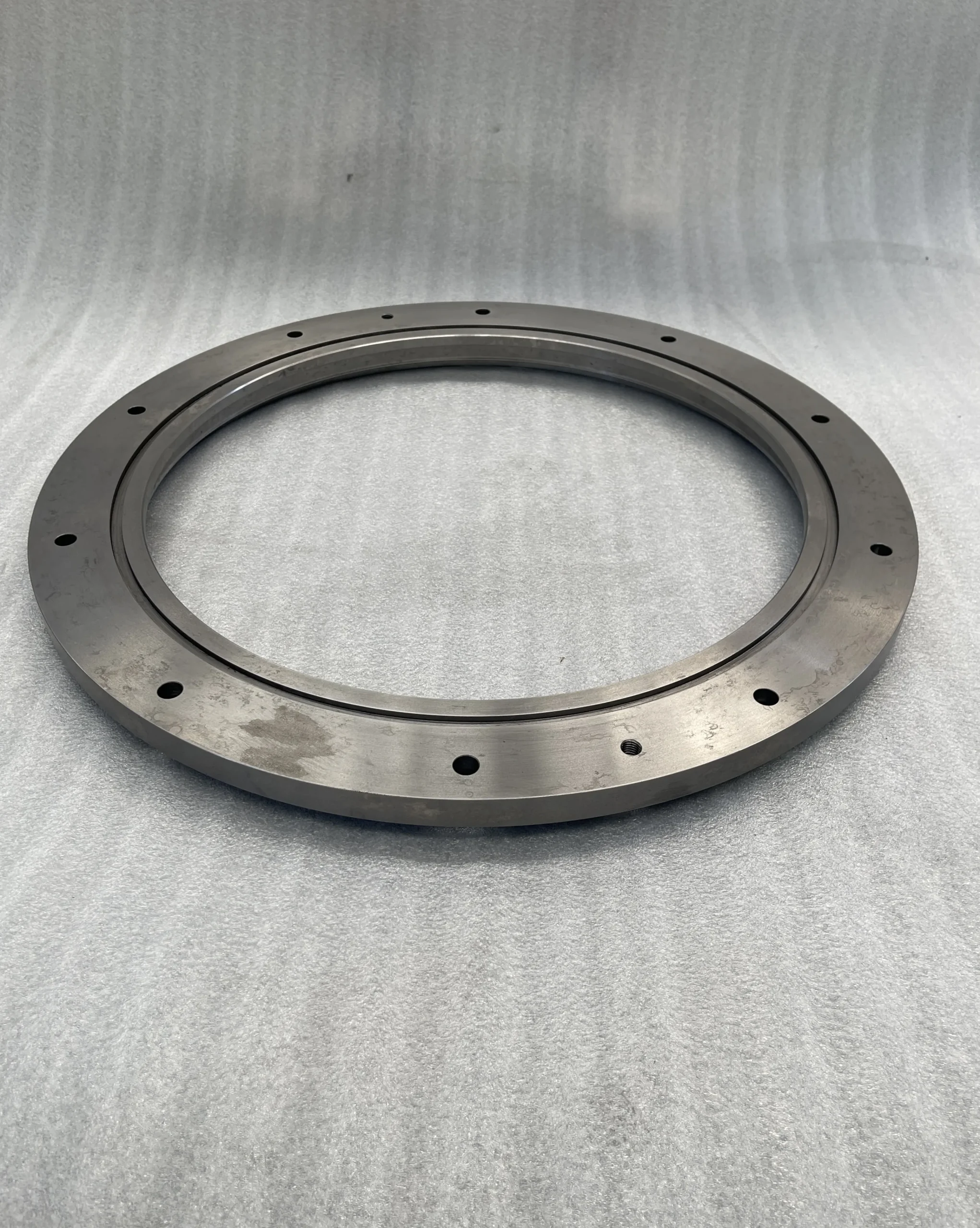 Оригинальная крышка Komatsu 195 – 27–44341