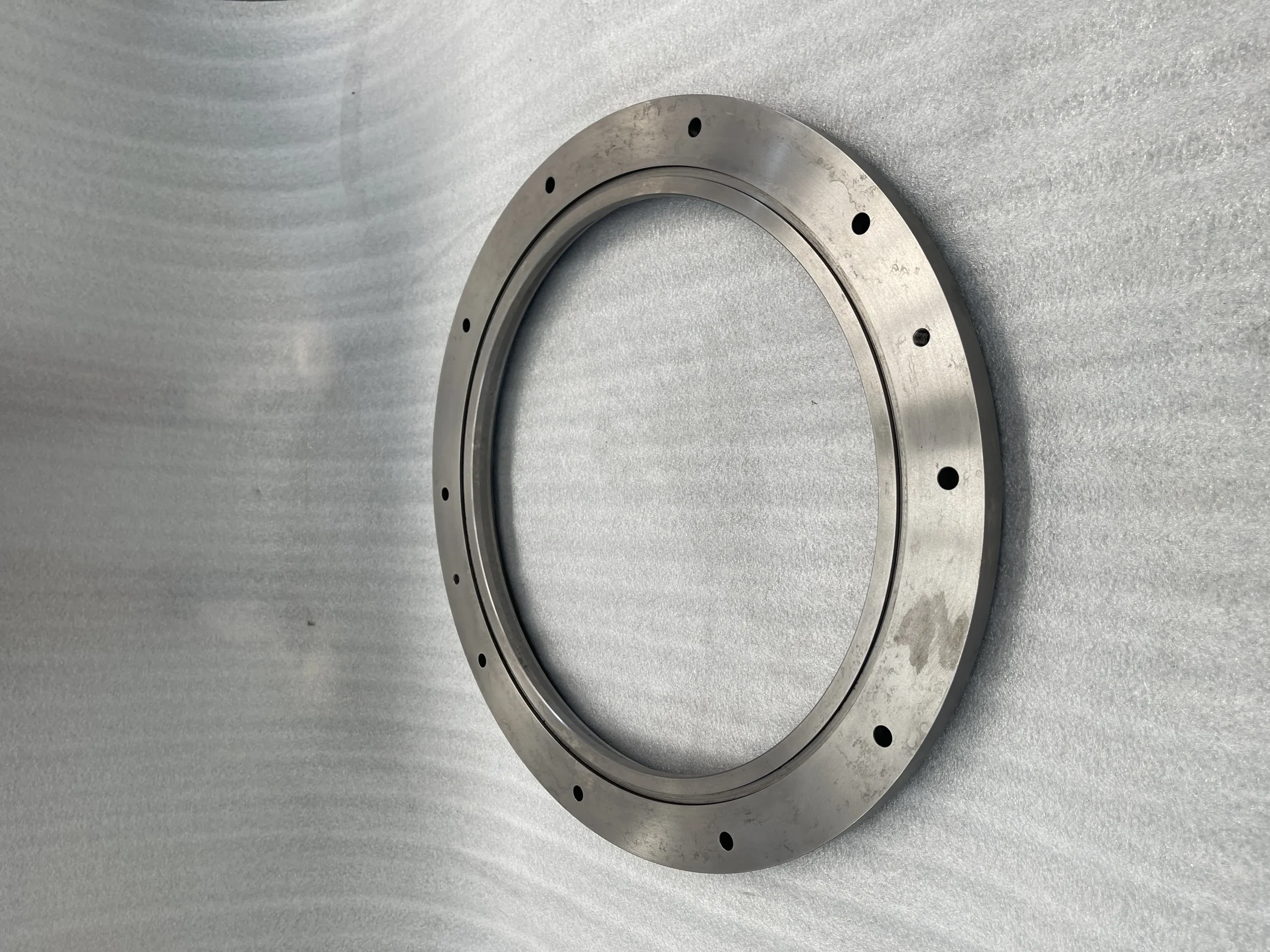 Оригинальная крышка Komatsu 195 – 27–44341