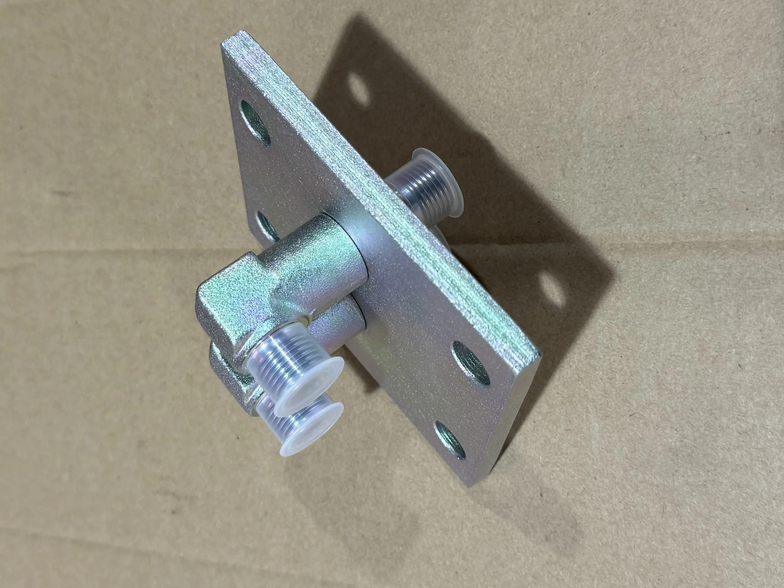 Оригинальная стойка Komatsu 14Y – 62 – 31431