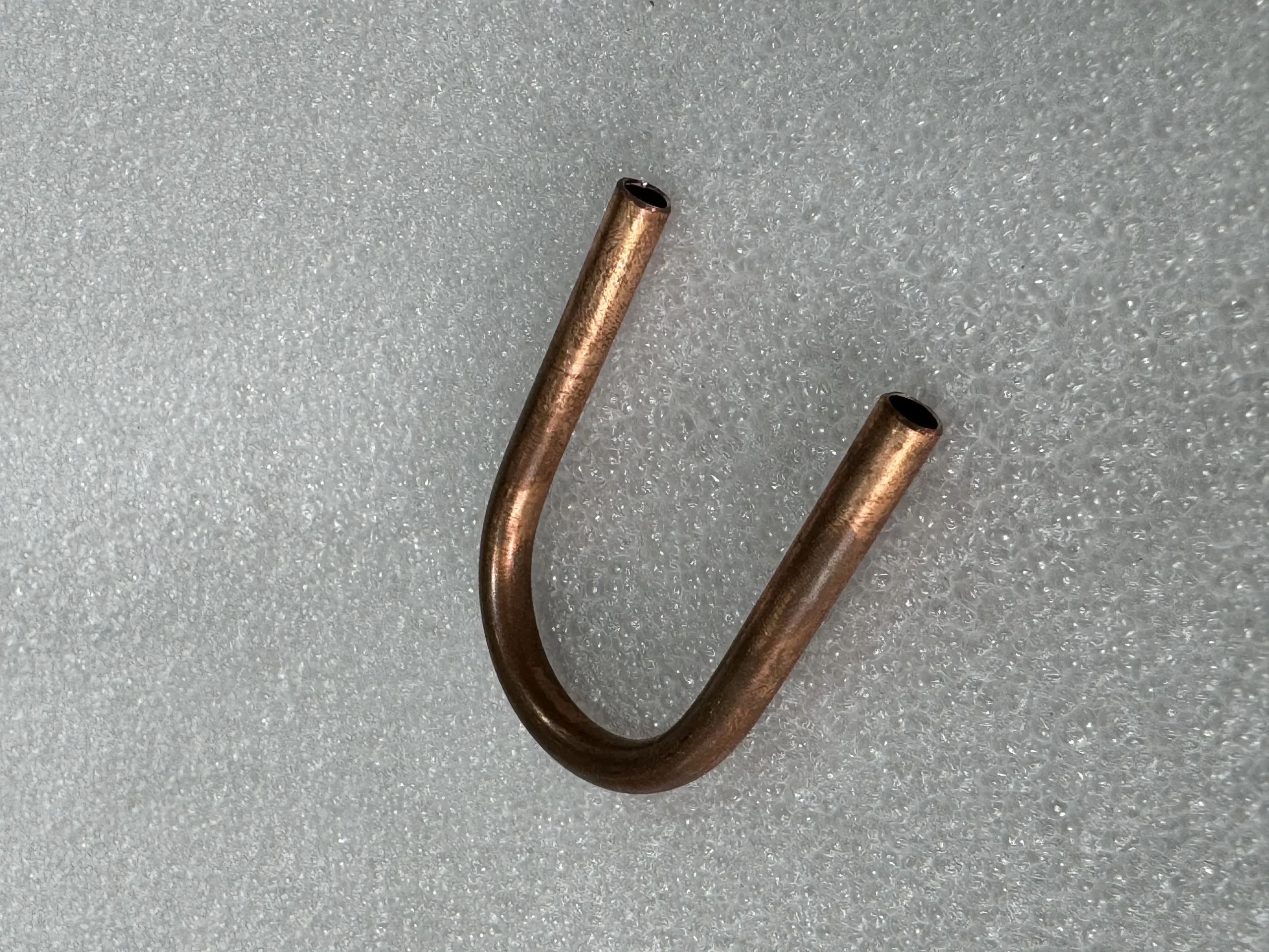 Оригинальная труба Komatsu 21N – 68 – 32360