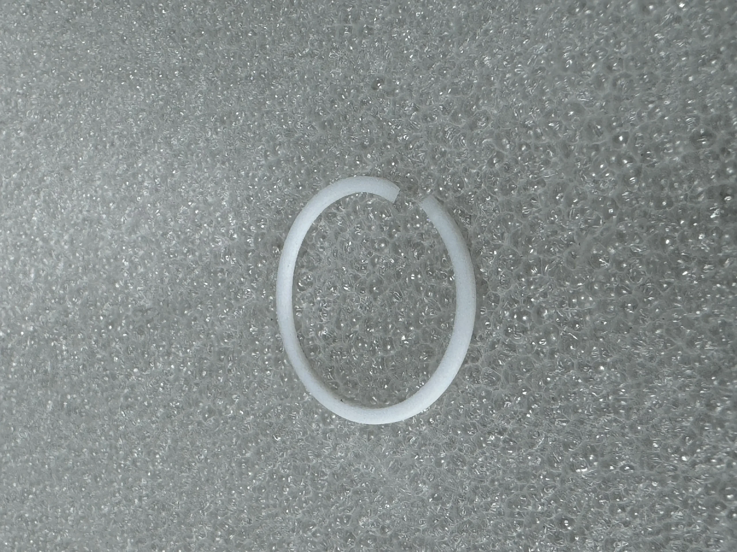 Оригинальное кольцо Komatsu 702 – 75 – 11530