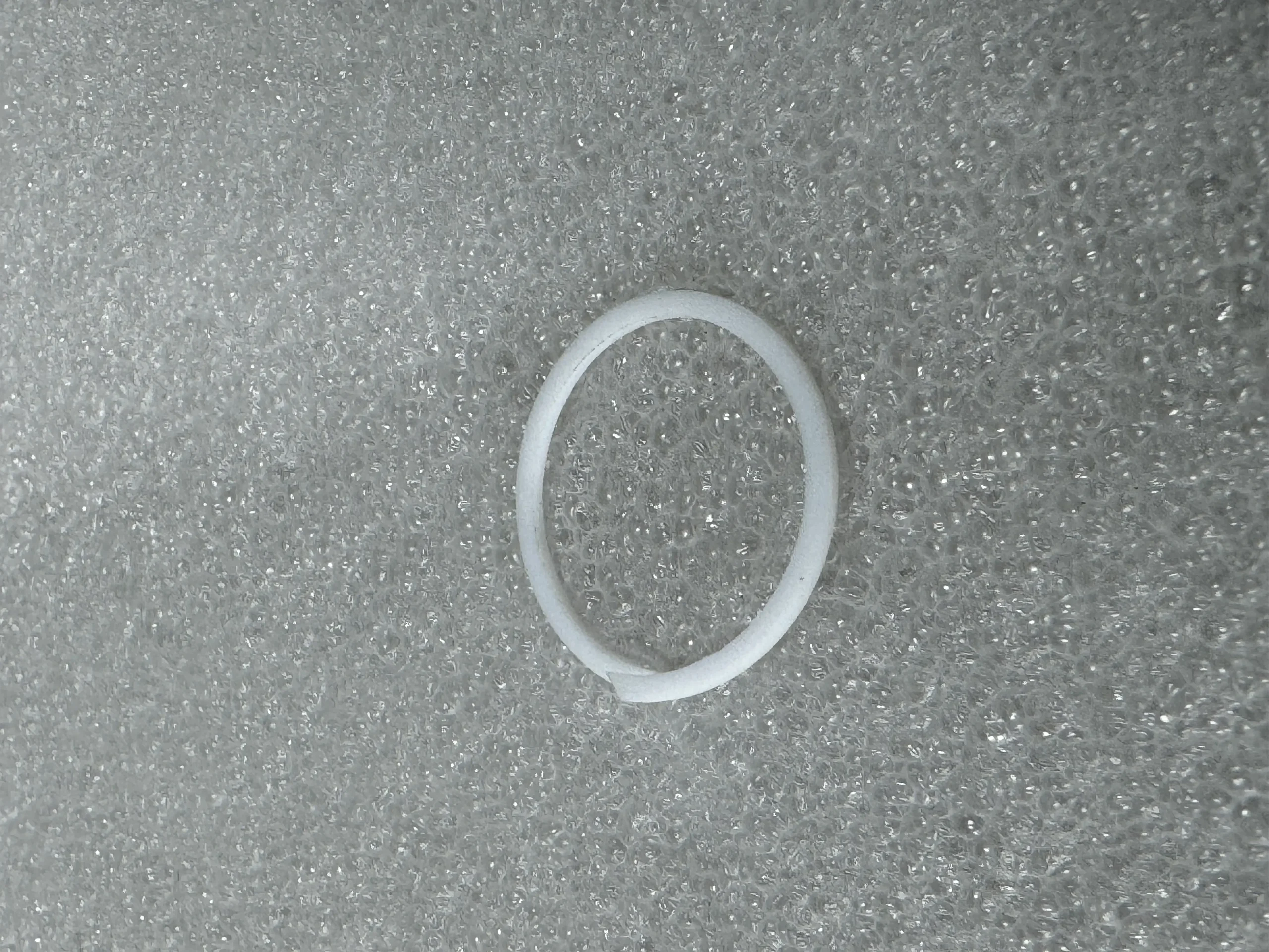 Оригинальное кольцо Komatsu 702 – 75 – 11530