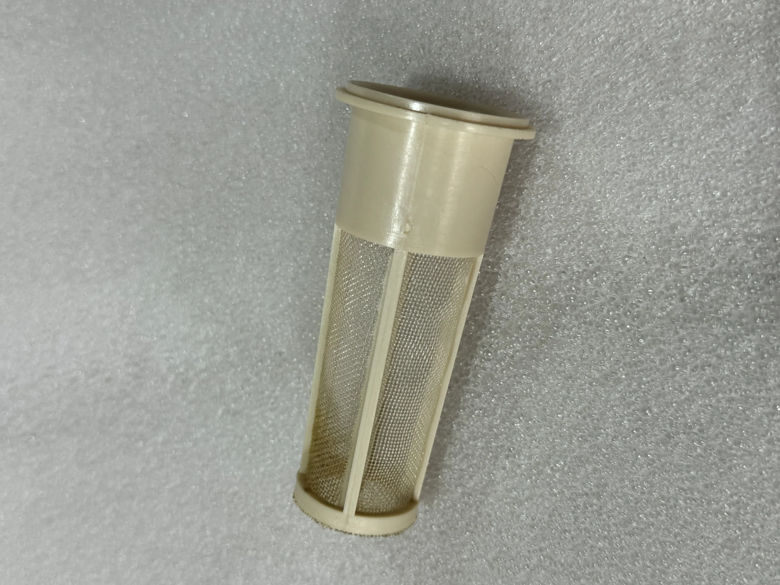komatsu Механические аксессуары  filter 07056 – 10045 – YA