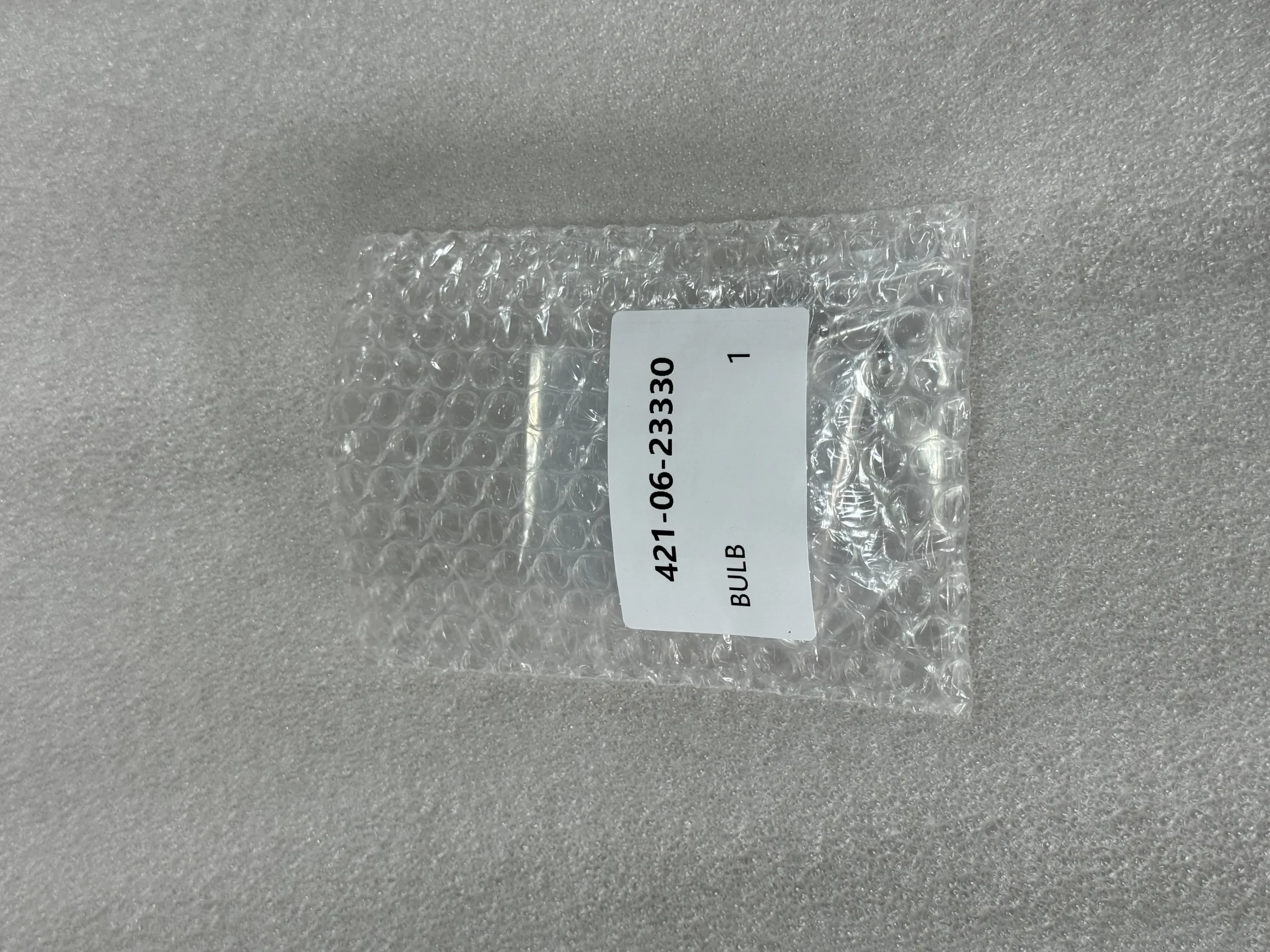 Лампочка Komatsu 70W 421 – 06 – 23330