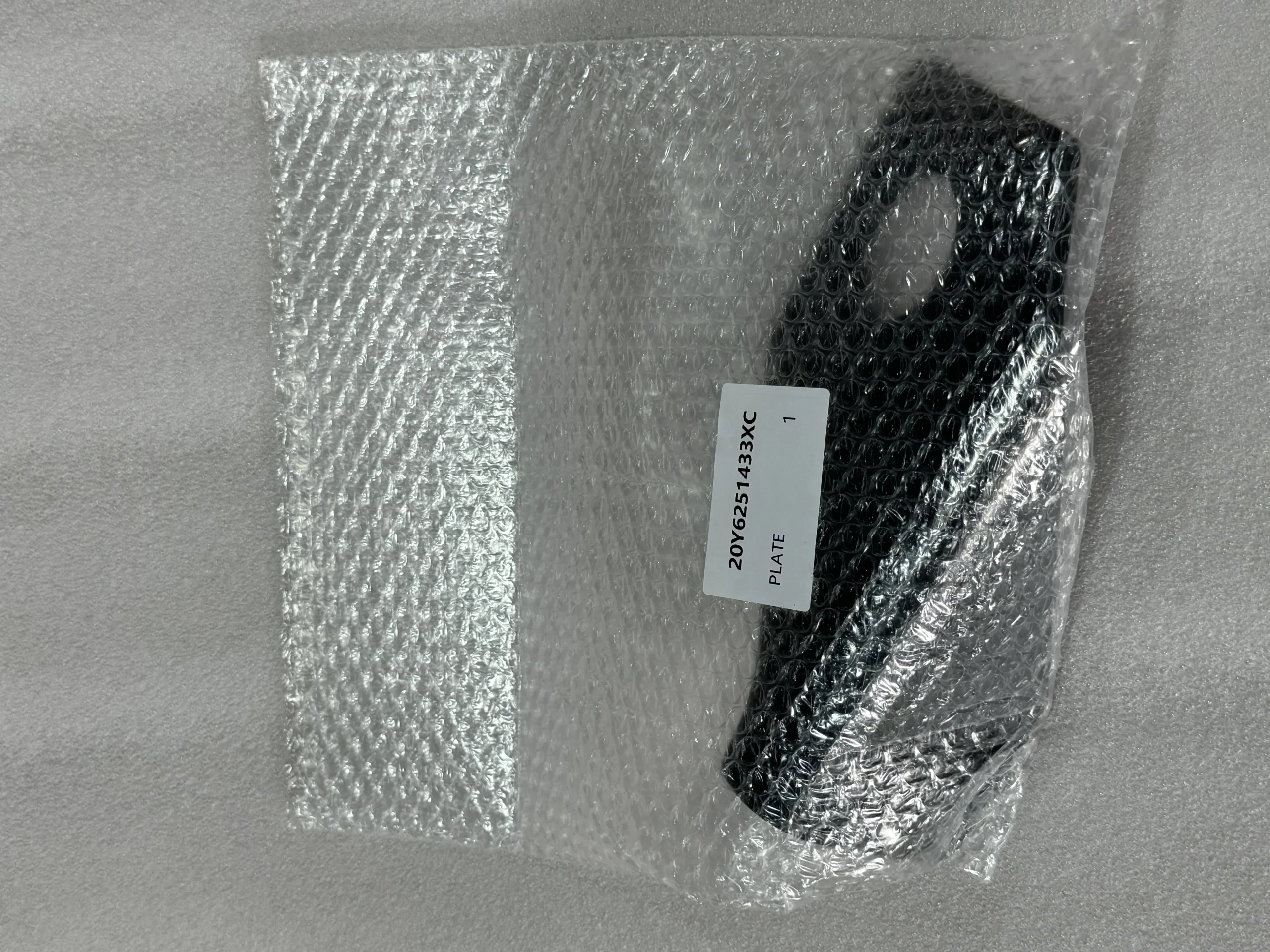 Оригинальный переключатель Komatsu 20Y625143XC