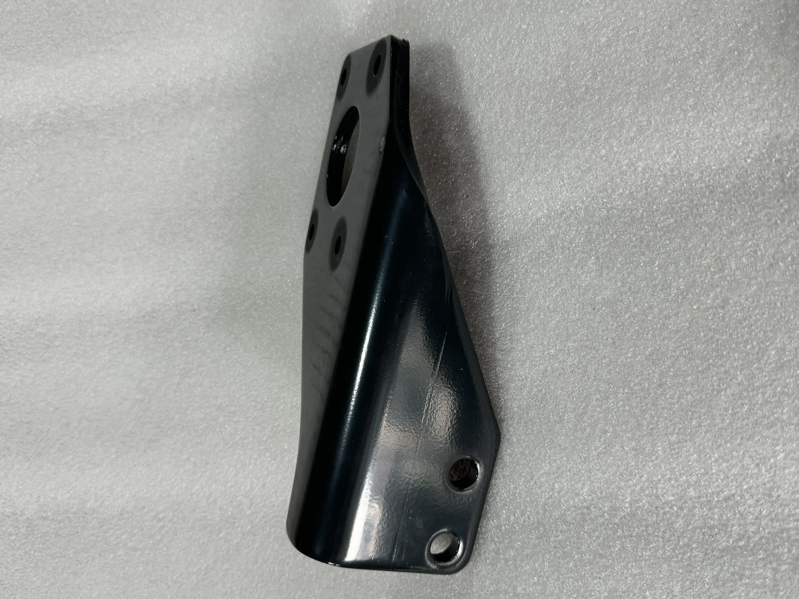 Оригинальный переключатель Komatsu 20Y625143XC