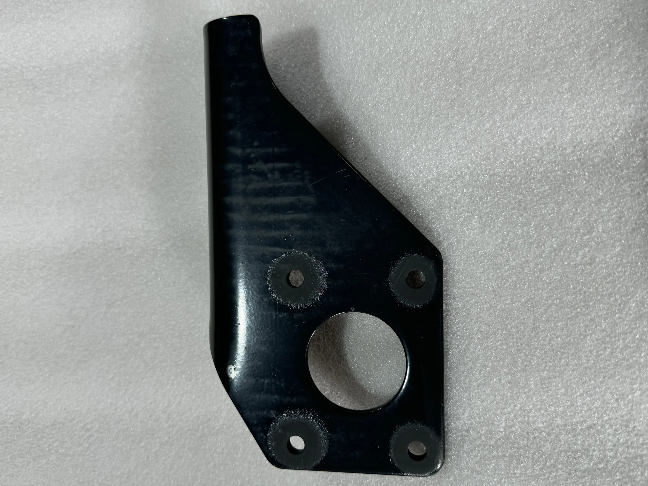 Оригинальный переключатель Komatsu 20Y625143XC