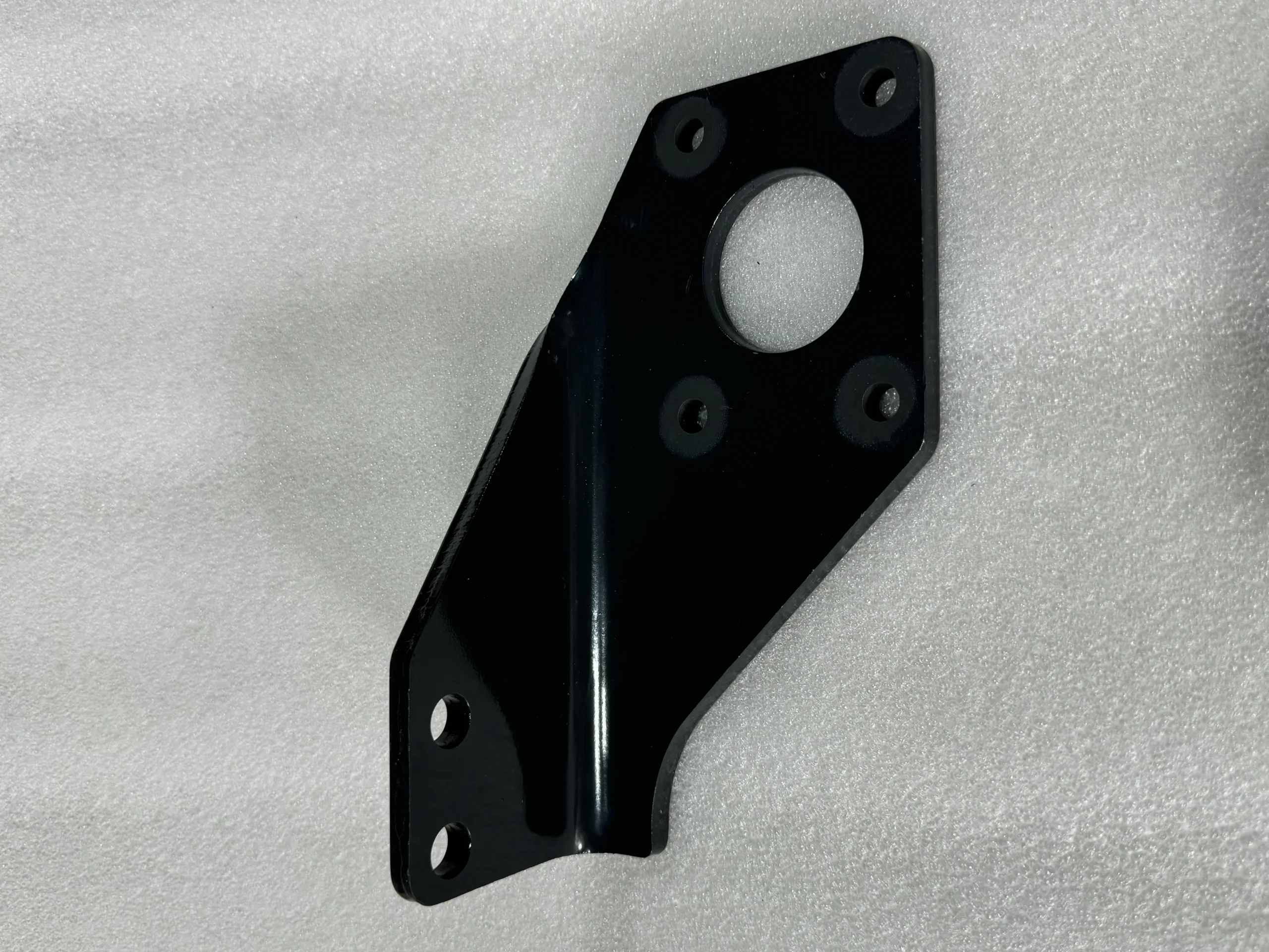 Оригинальный переключатель Komatsu 20Y625143XC