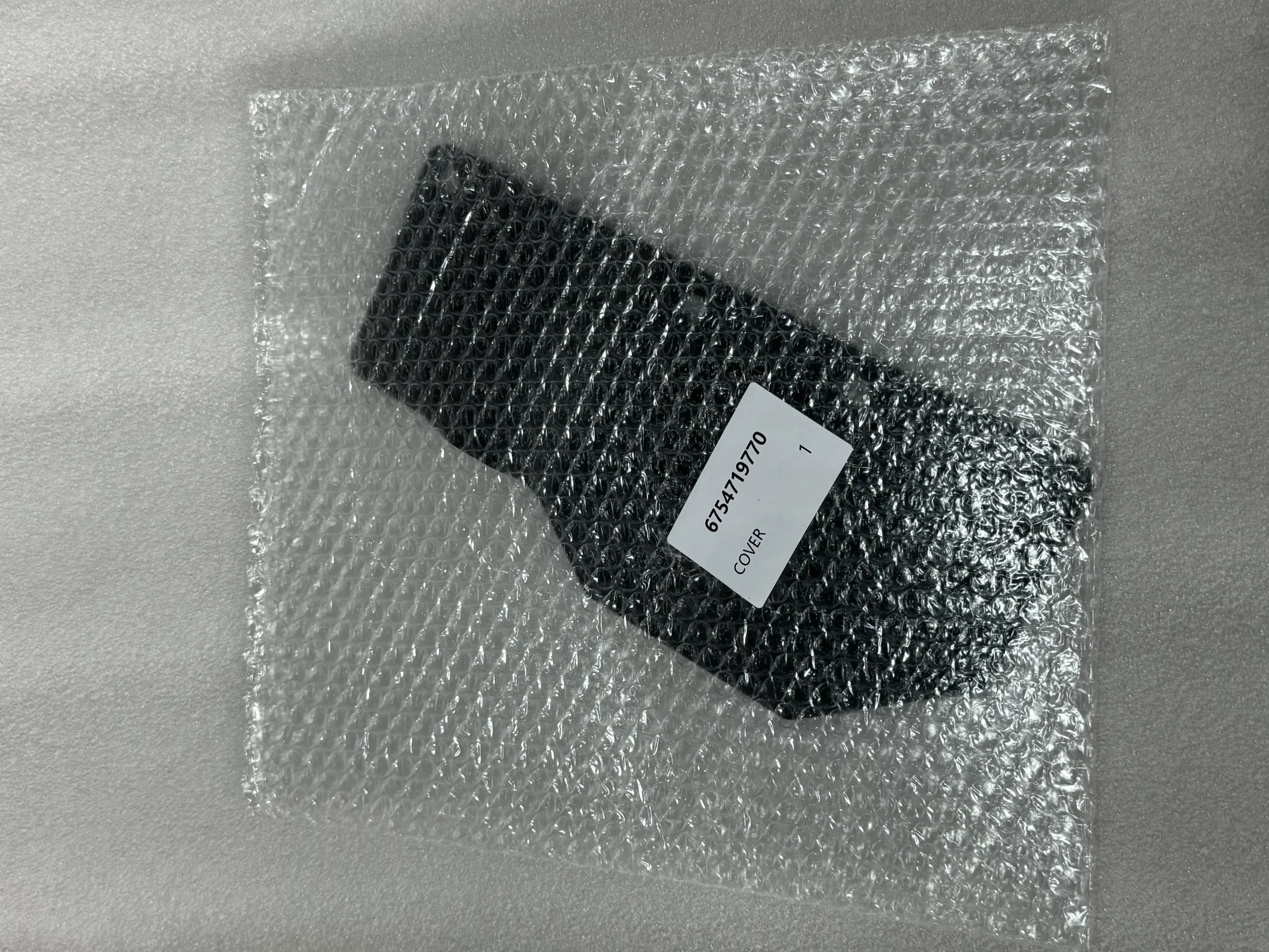 Komatsu Высокопроизводительные 6754 – 71 – 9710 Маленькие сосновые крышки