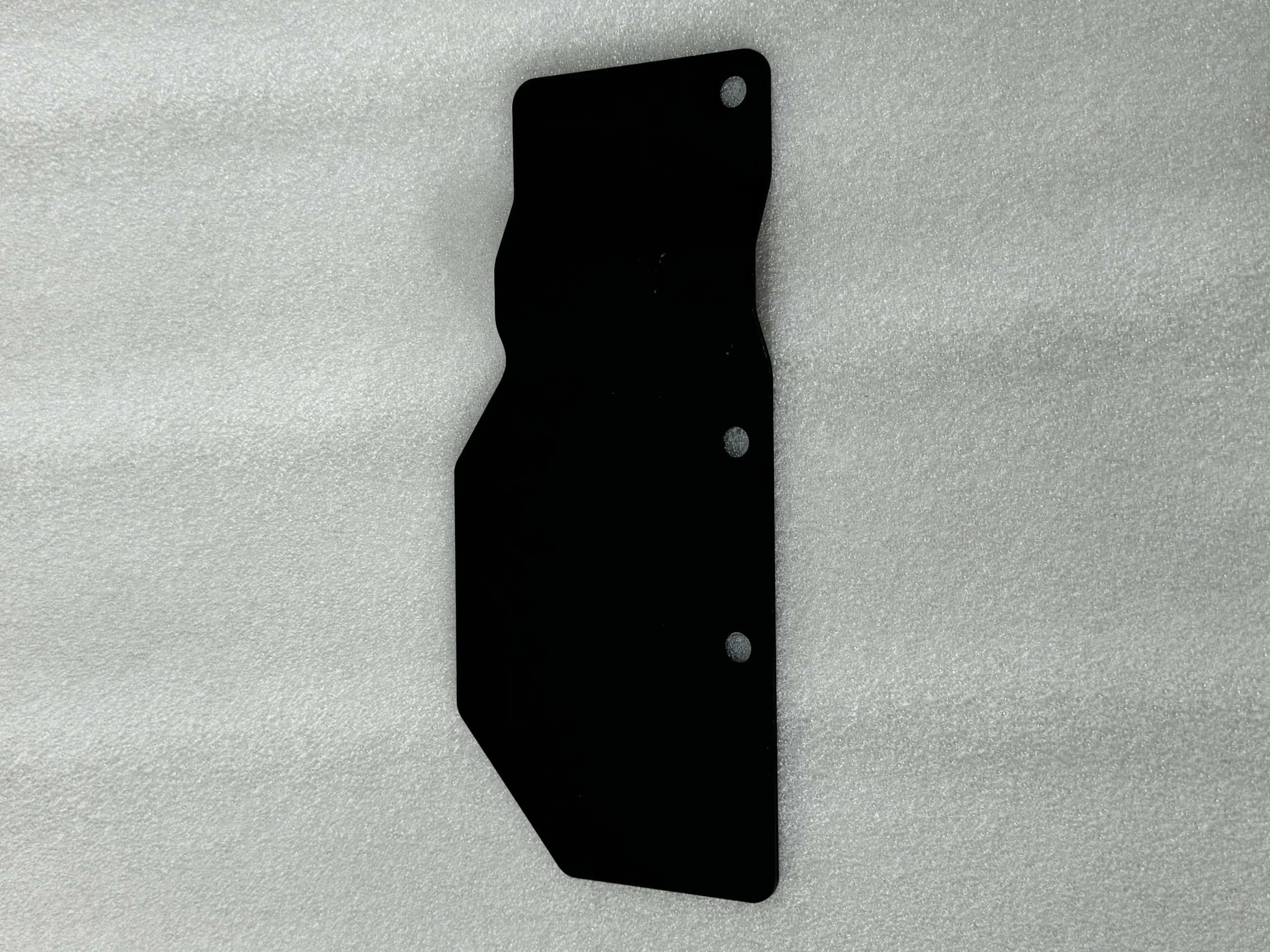 Komatsu Высокопроизводительные 6754 – 71 – 9710 Маленькие сосновые крышки