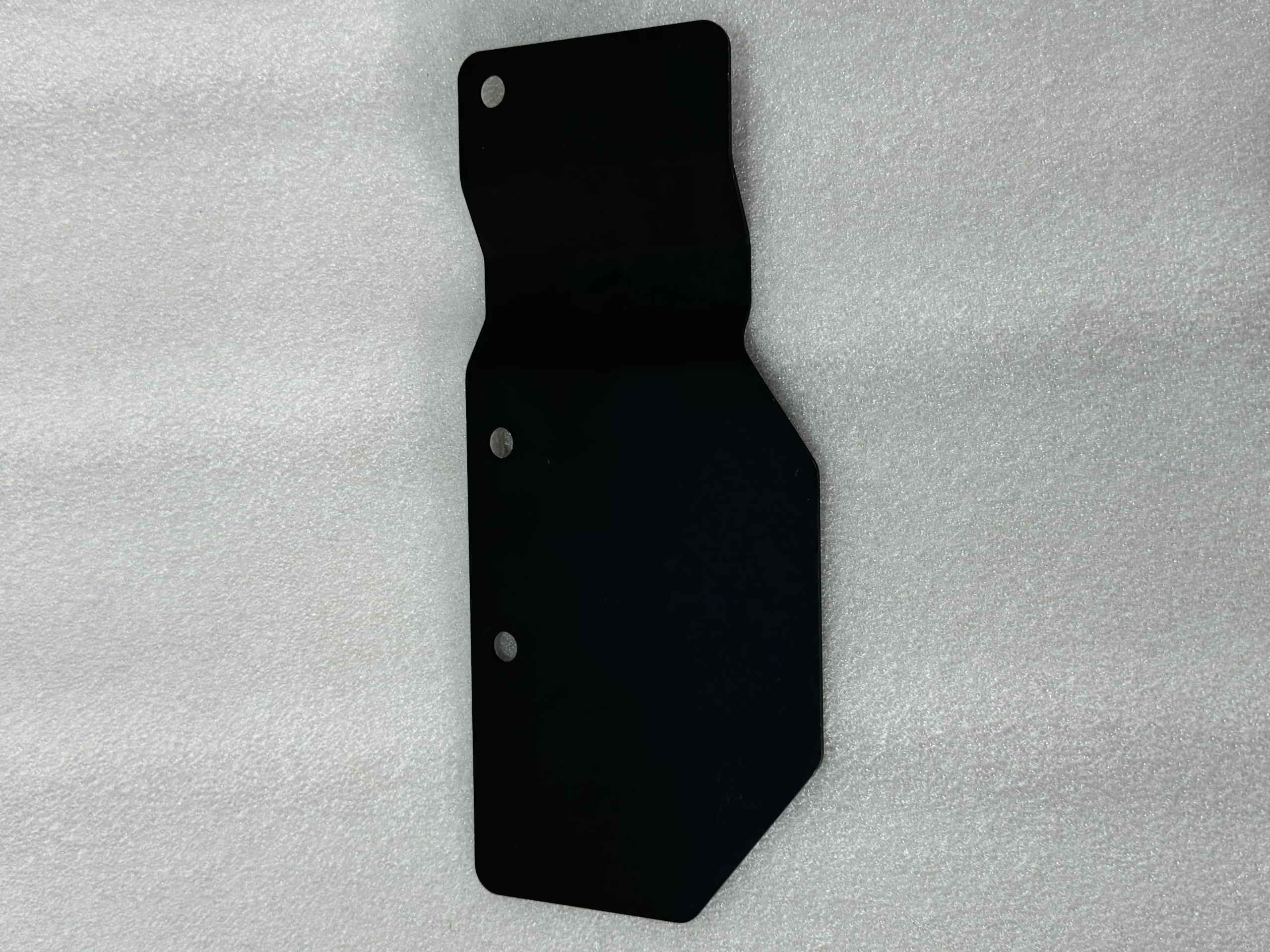 Komatsu Высокопроизводительные 6754 – 71 – 9710 Маленькие сосновые крышки