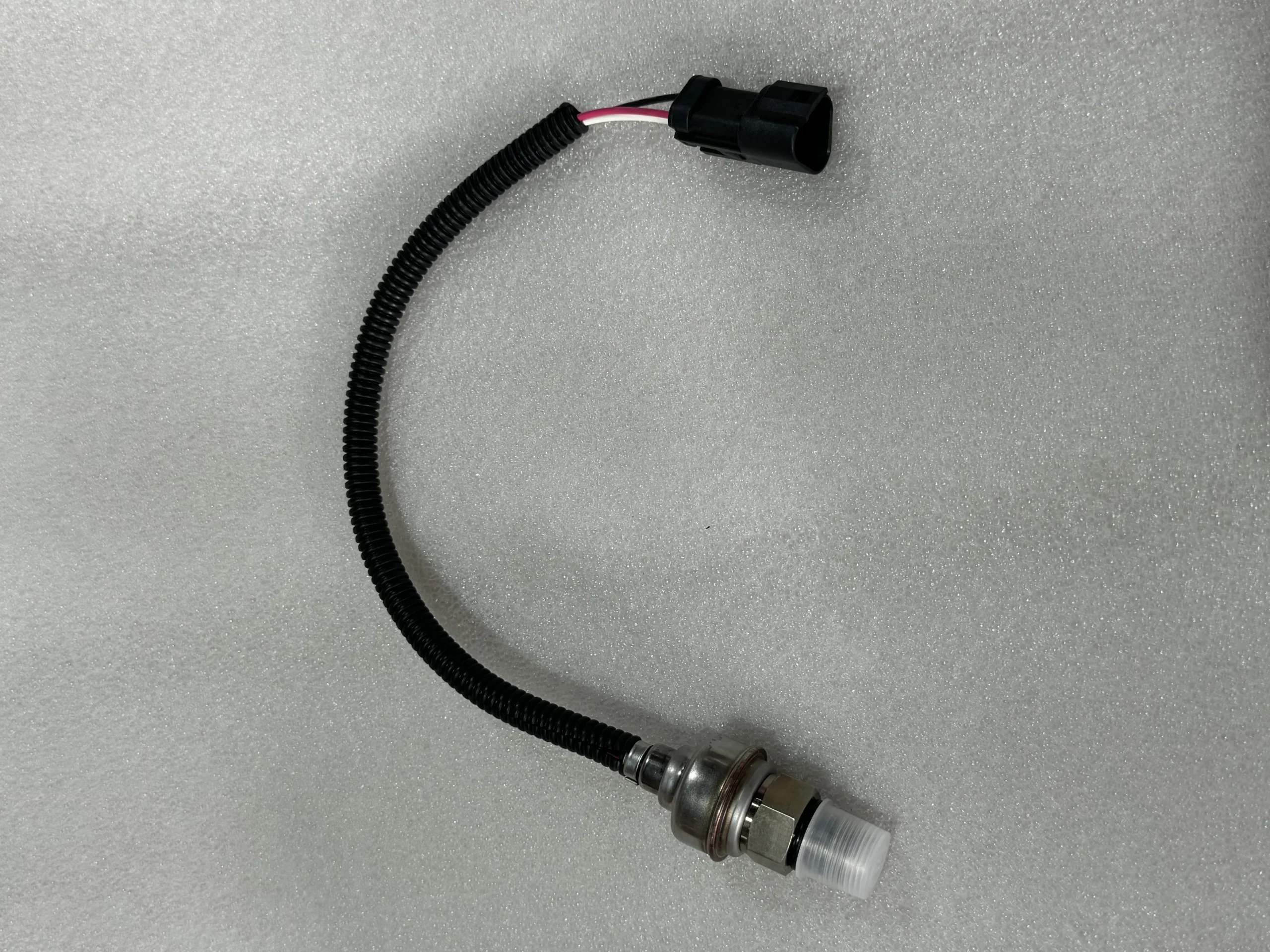 Оригинальный датчик Komatsu 421 – 06 – 35121