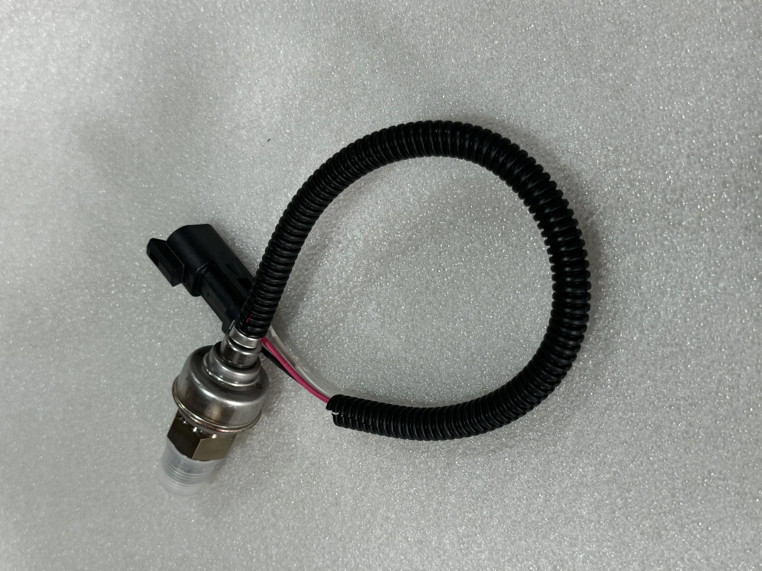 Оригинальный датчик Komatsu 421 – 06 – 35121