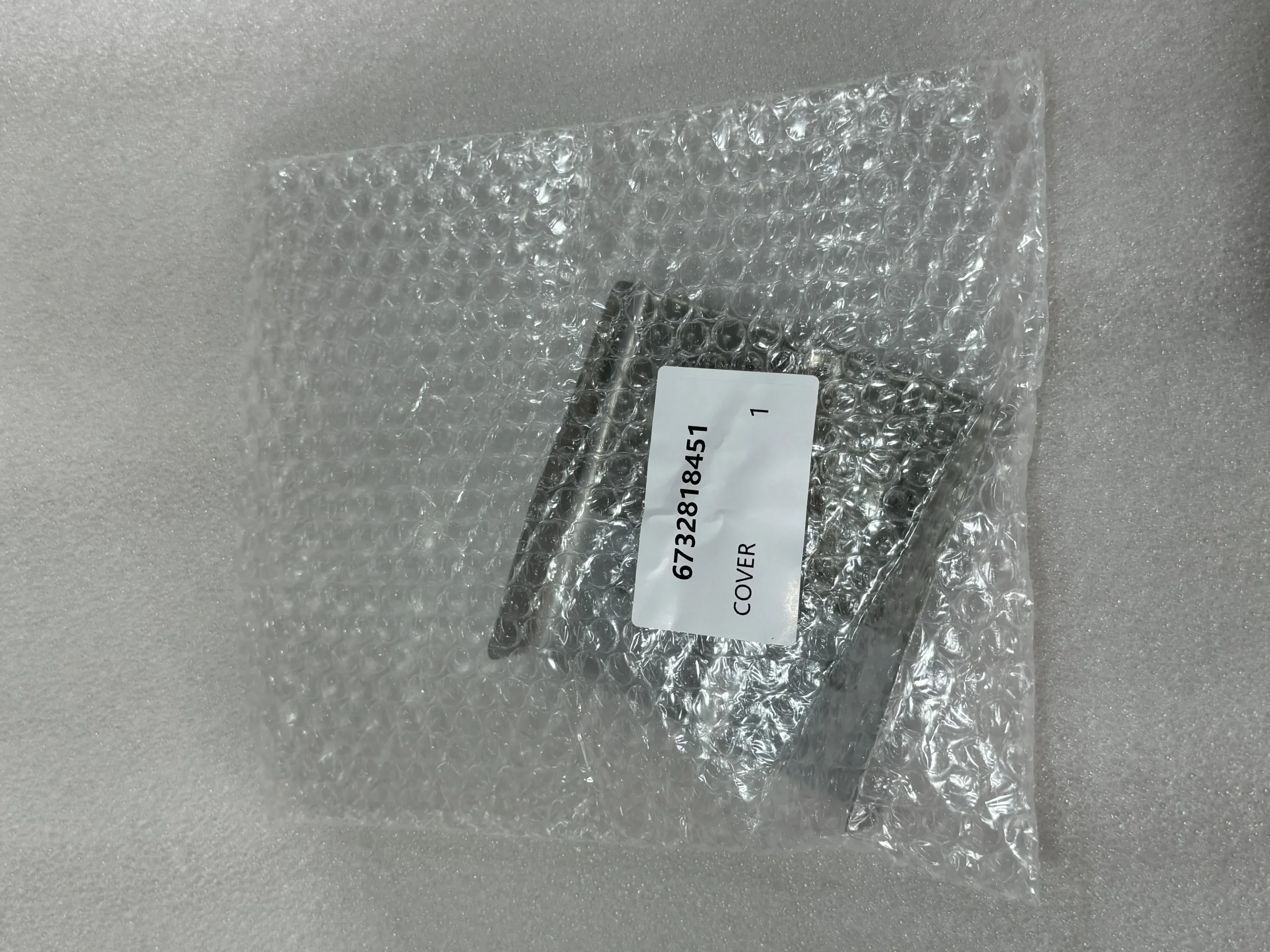 Оригинальная высокопроизводительная опора Komatsu HD785 – 7 561 – 74 – 81382