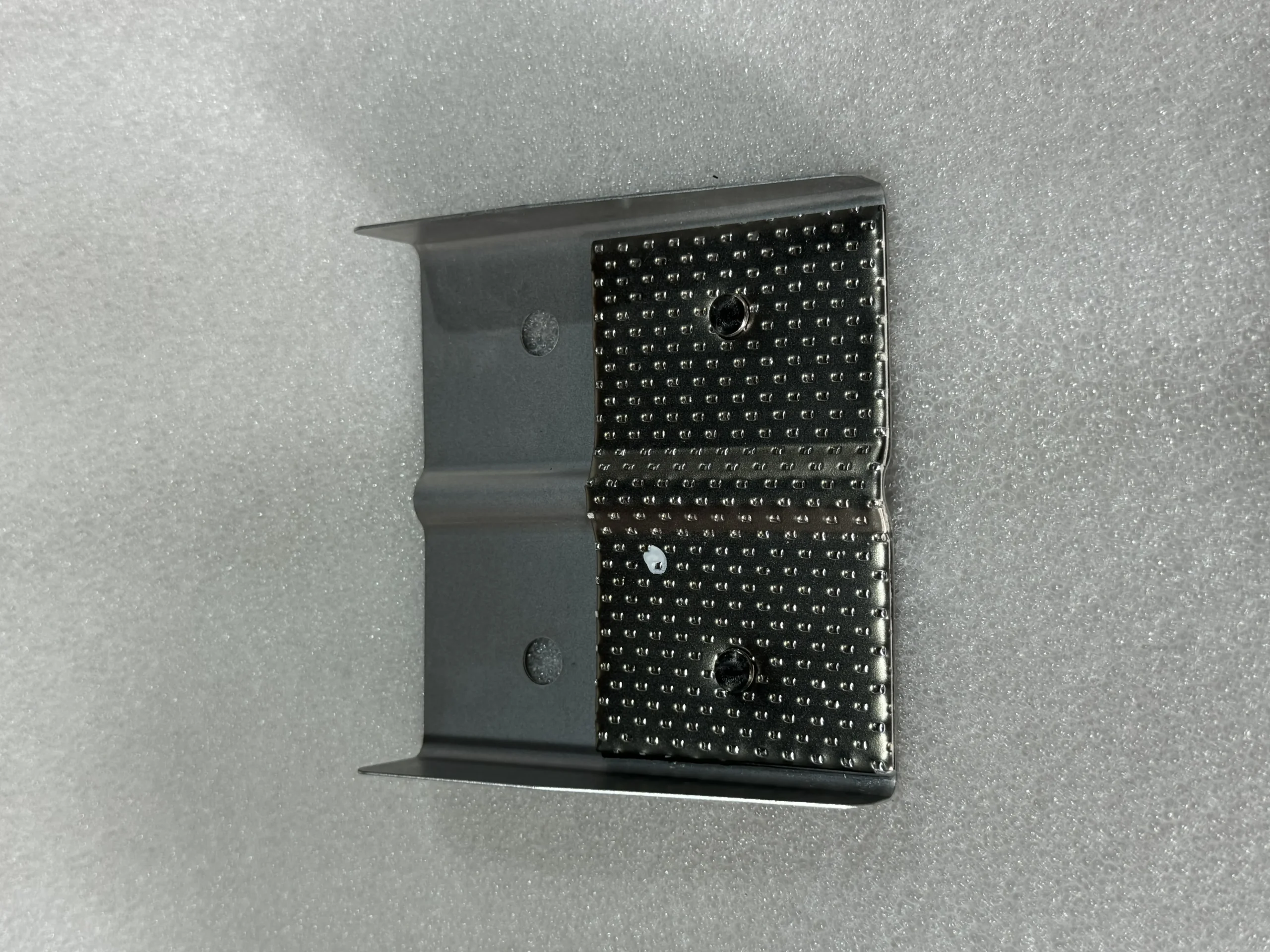 Оригинальная высокопроизводительная опора Komatsu HD785 – 7 561 – 74 – 81382