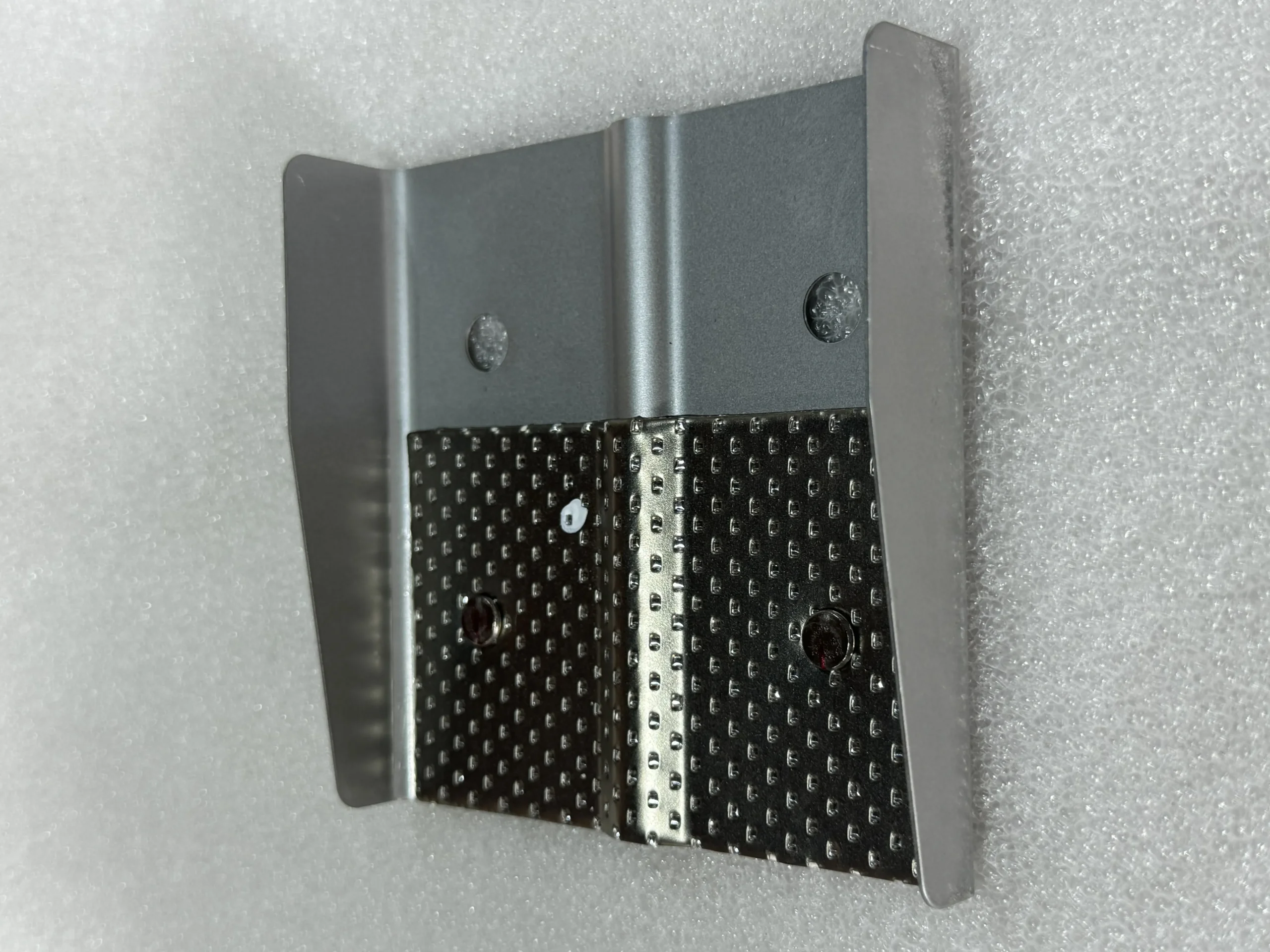 Оригинальная высокопроизводительная опора Komatsu HD785 – 7 561 – 74 – 81382