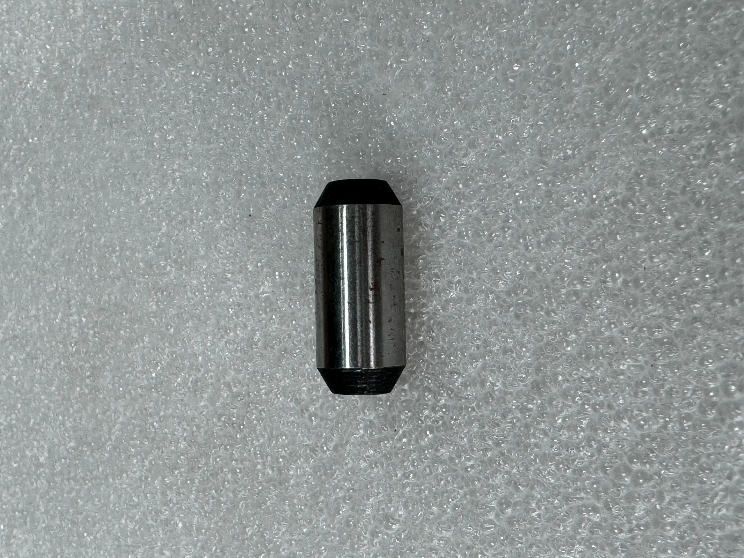 Оригинальные запасные части Komatsu (* 04020 – 01228) штифт, штырь