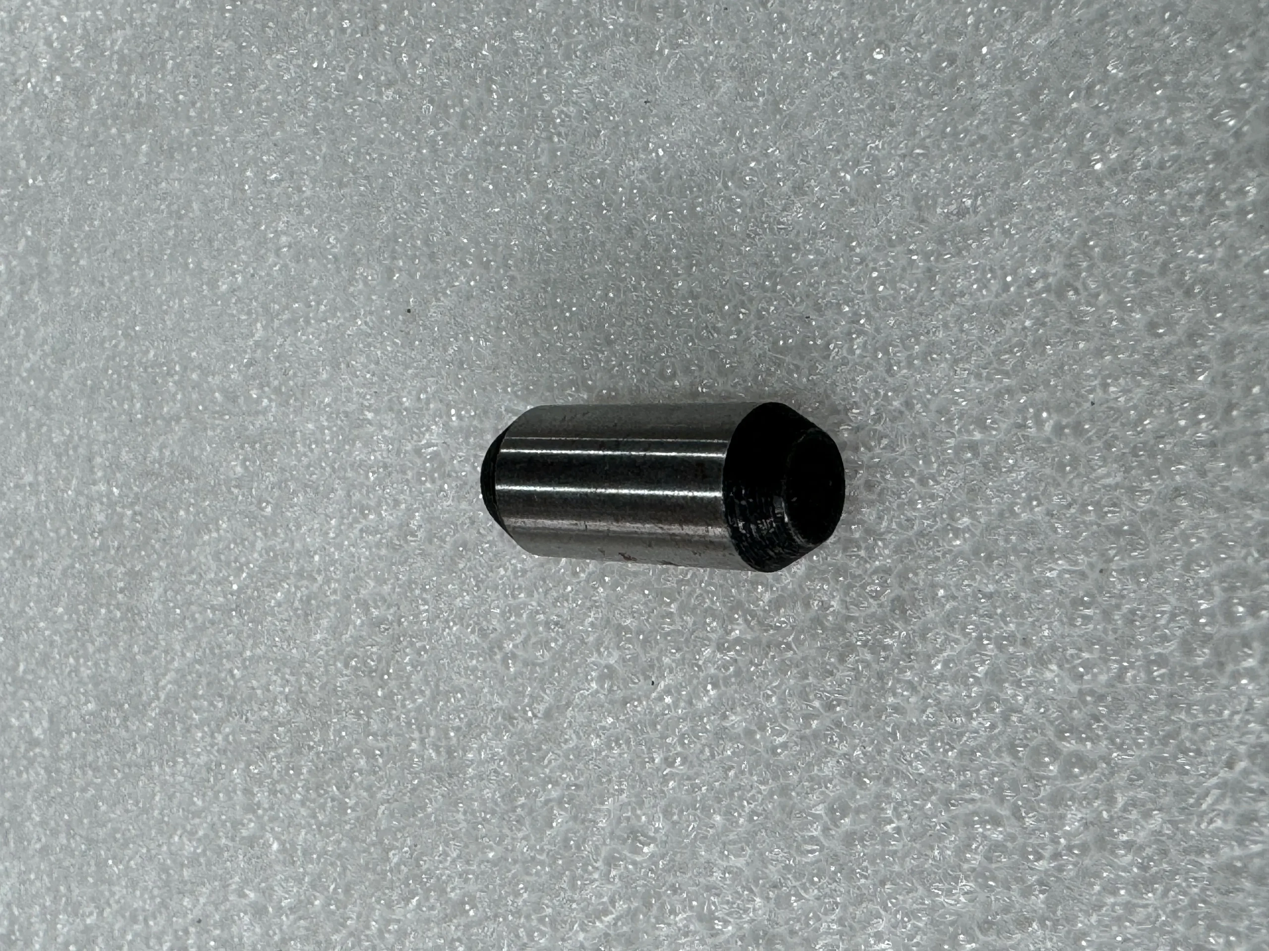 Оригинальные запасные части Komatsu (* 04020 – 01228) штифт, штырь