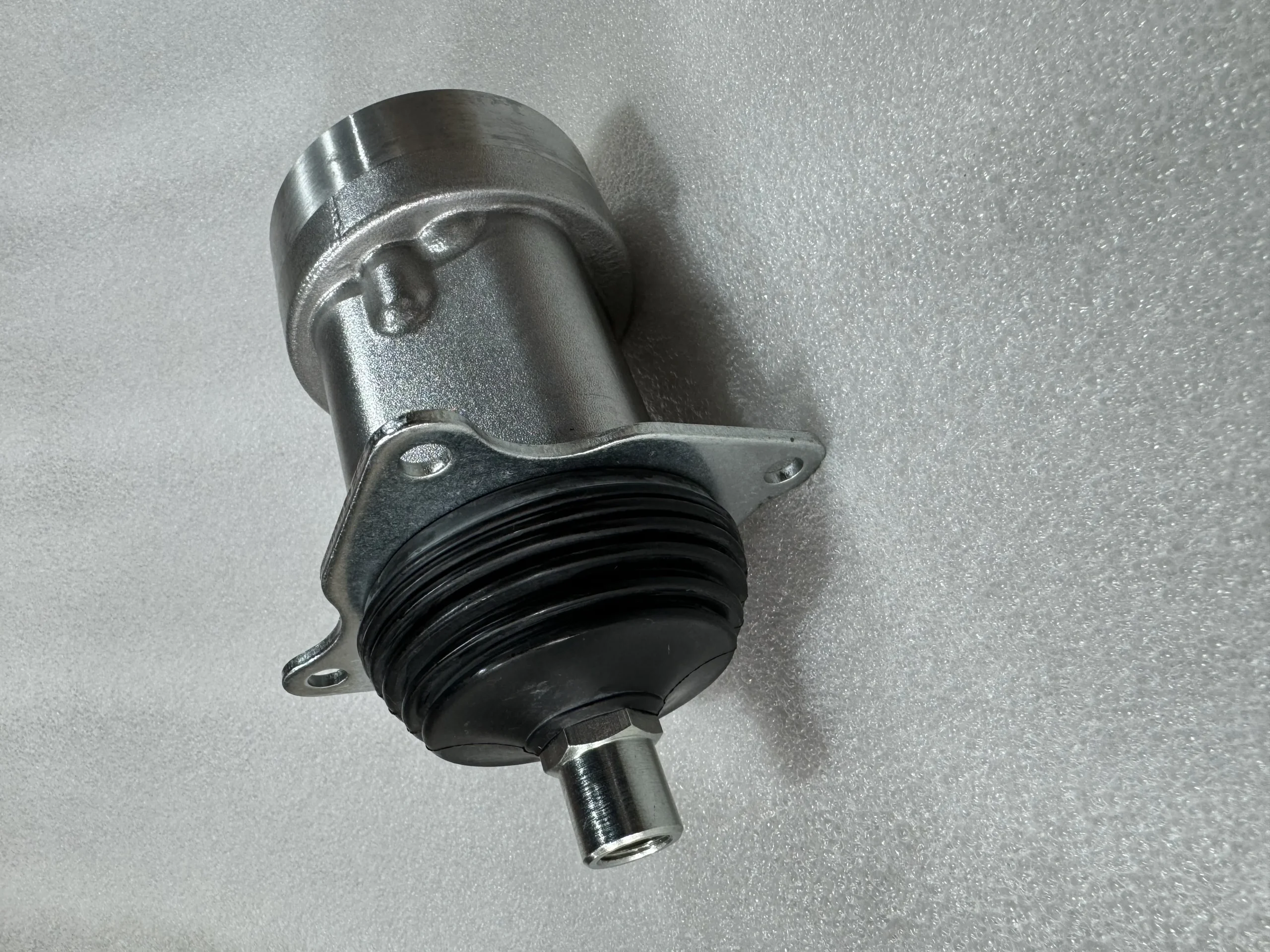 Оригинальный направляющий клапан Komatsu 702 – 16 – 05091