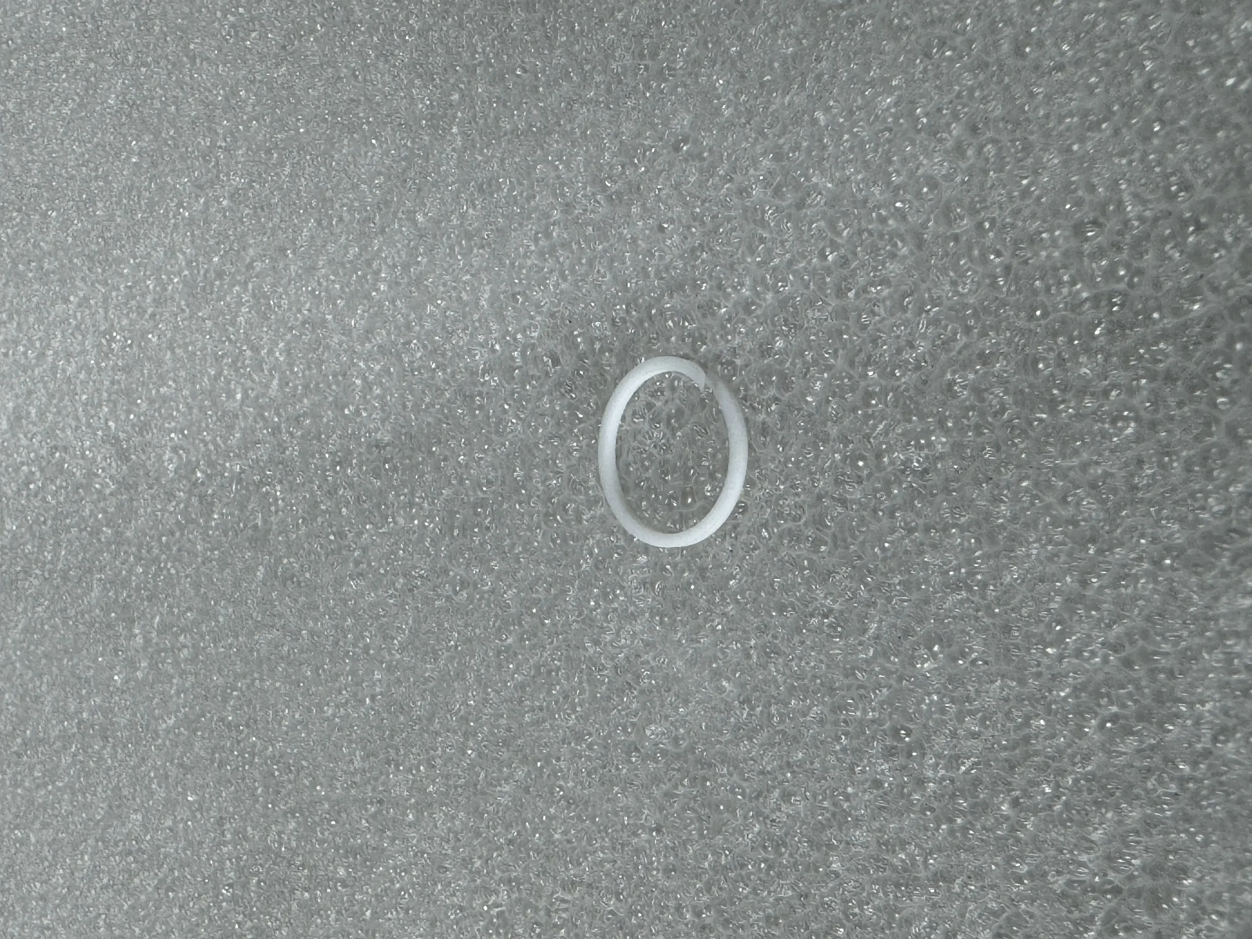 Оригинальное кольцо Komatsu 700 – 80 – 64220