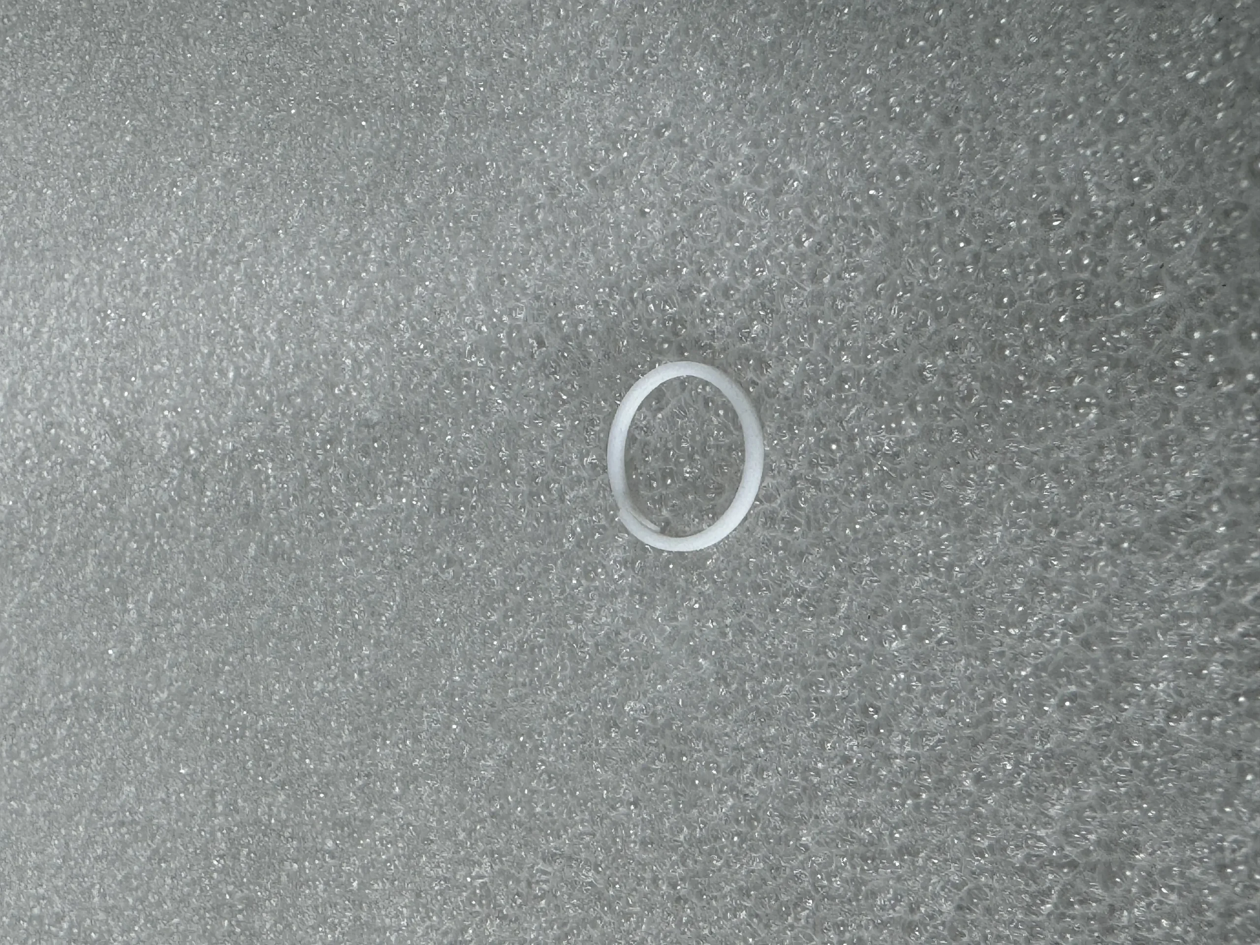 Оригинальное кольцо Komatsu 700 – 80 – 64220