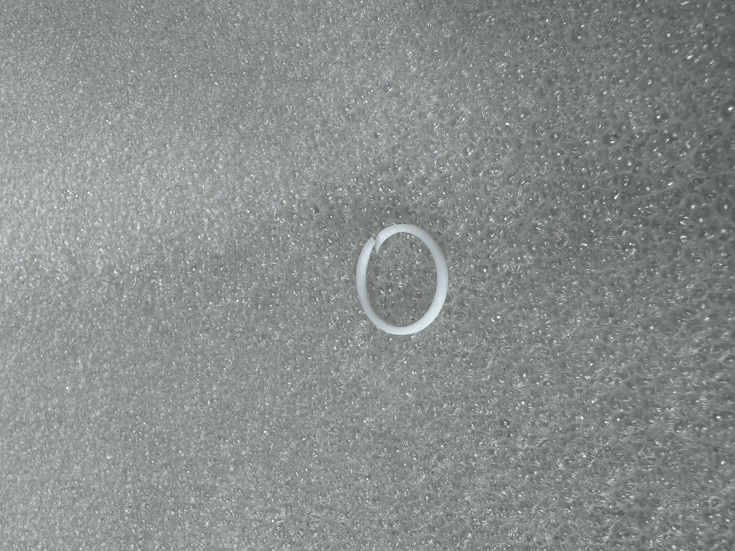 Оригинальное кольцо Komatsu 700 – 80 – 64220