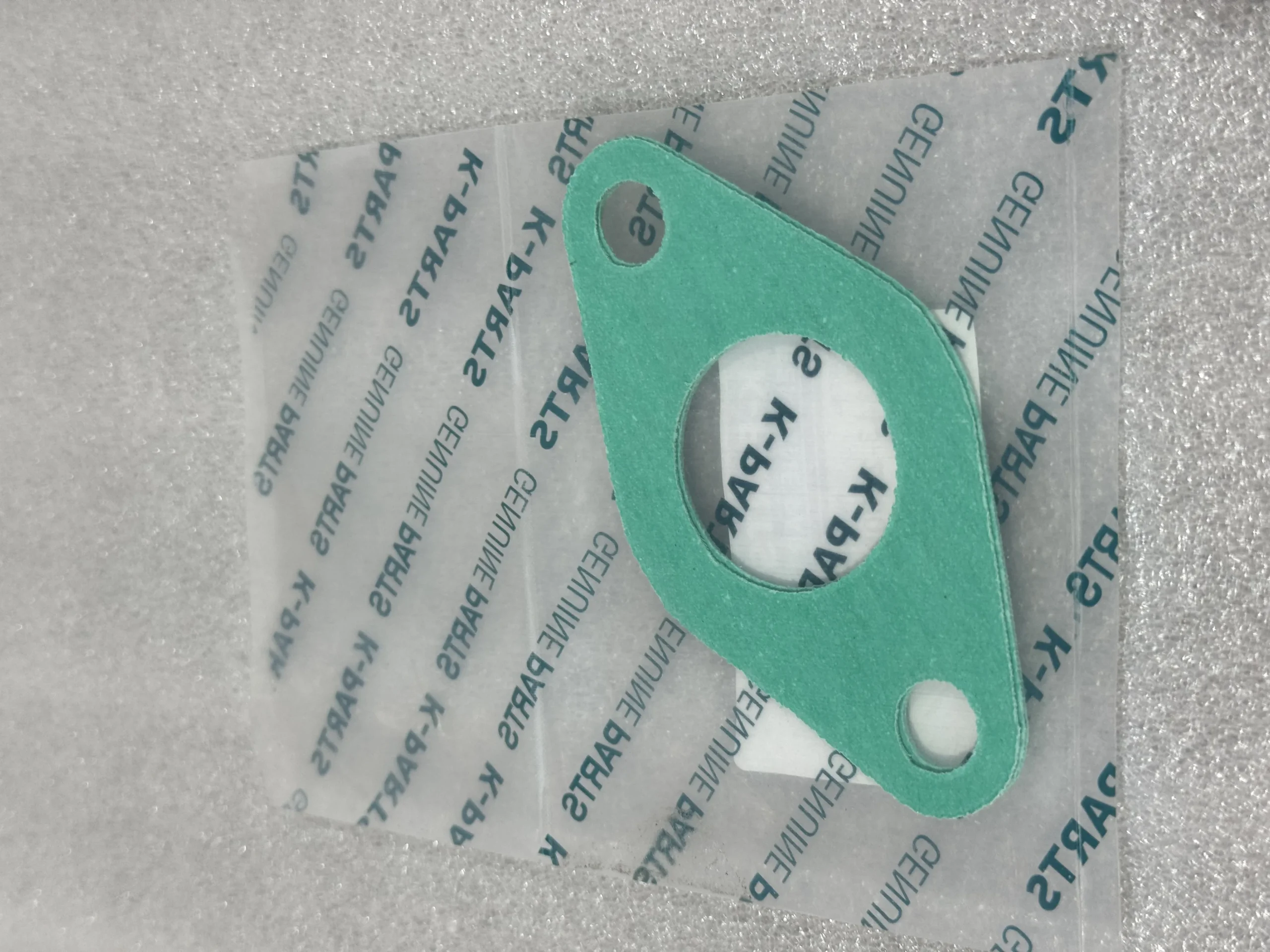 Прокладки Komatsu 07343 – 24808Z