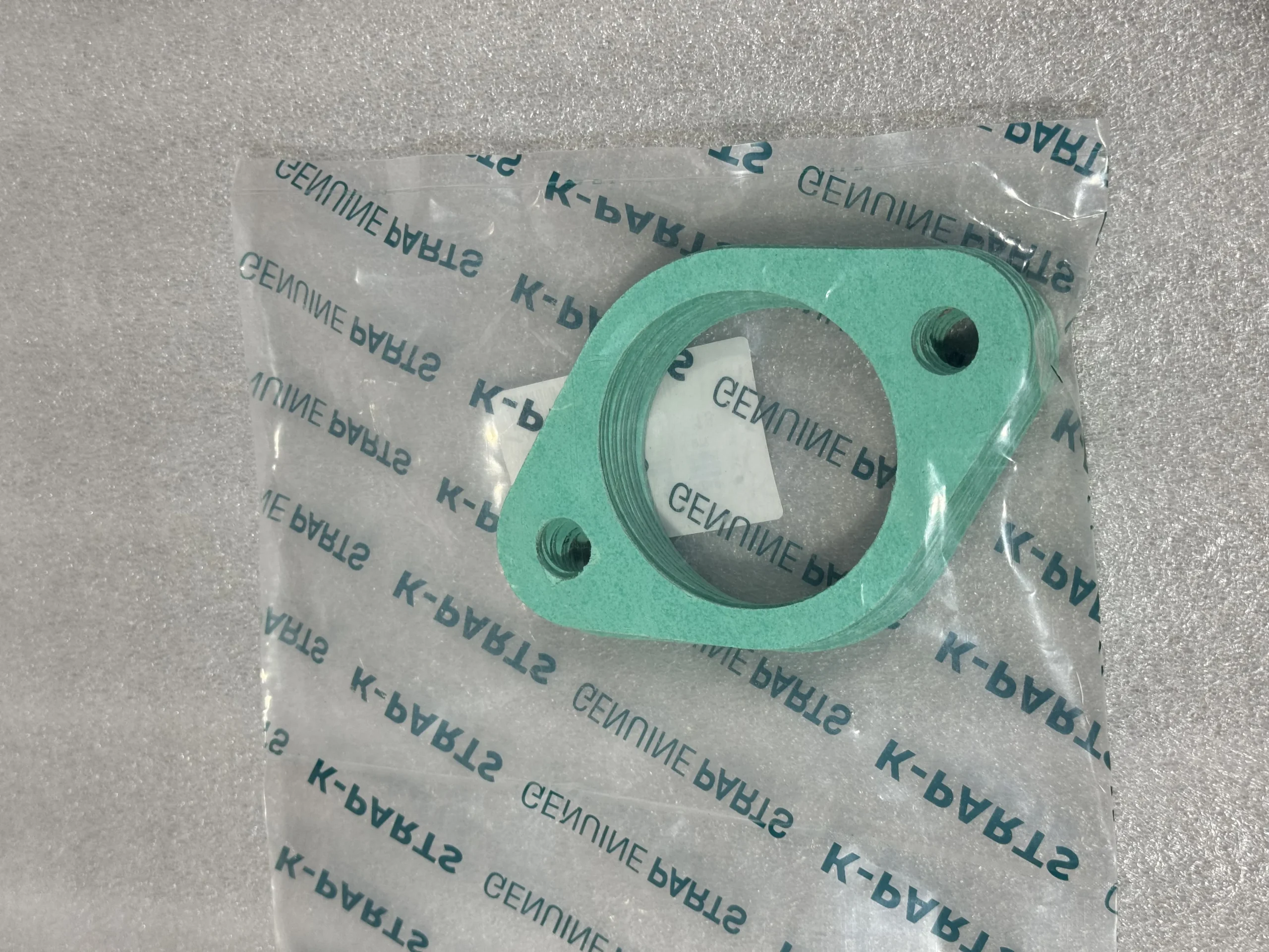 Прокладка уплотнительная оригинальная Komatsu 235 – 03 – 11431Z