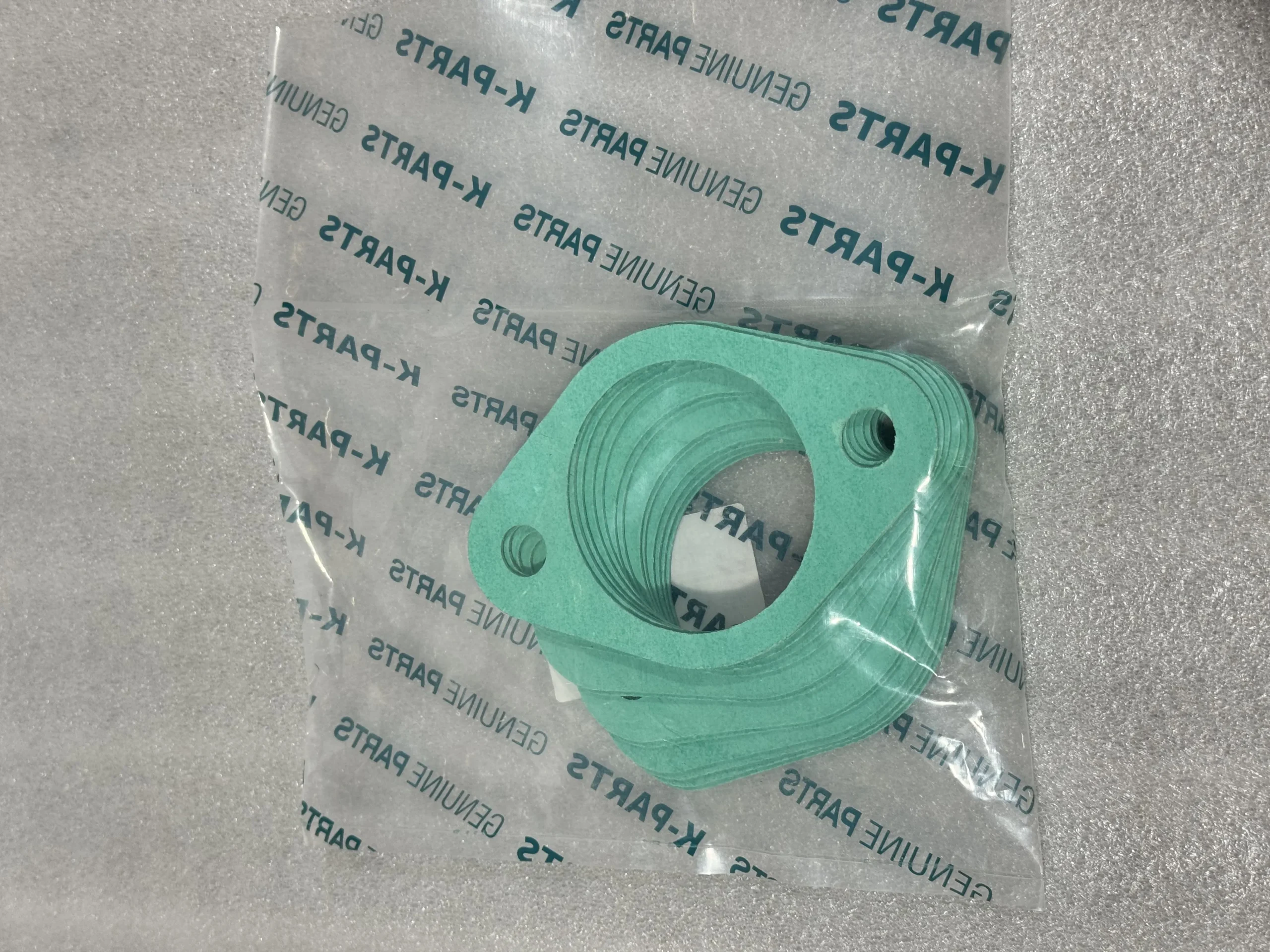 Прокладка уплотнительная оригинальная Komatsu 235 – 03 – 11431Z