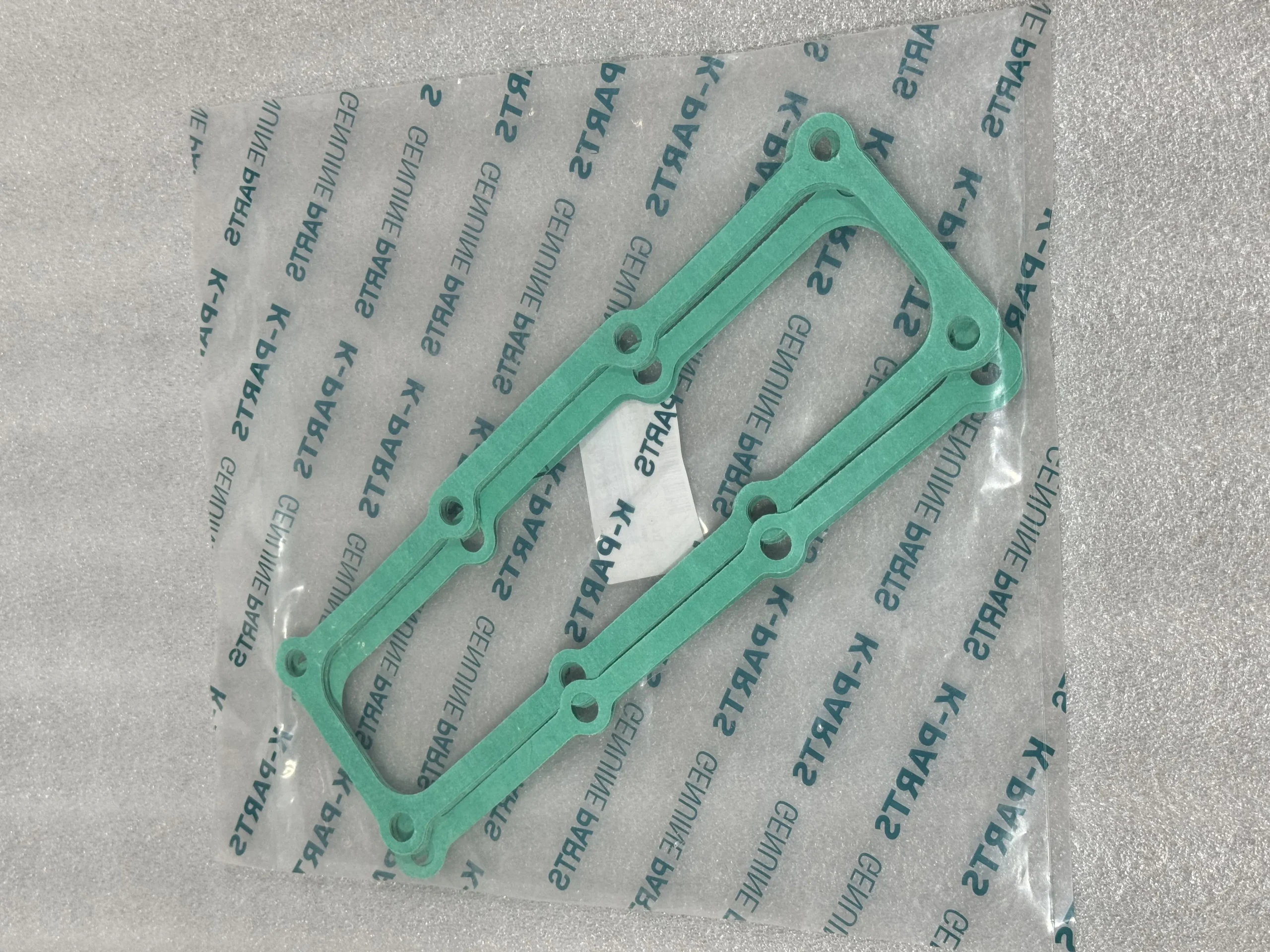 Оригинальная прокладка Komatsu 21T – 38 – 31240Z