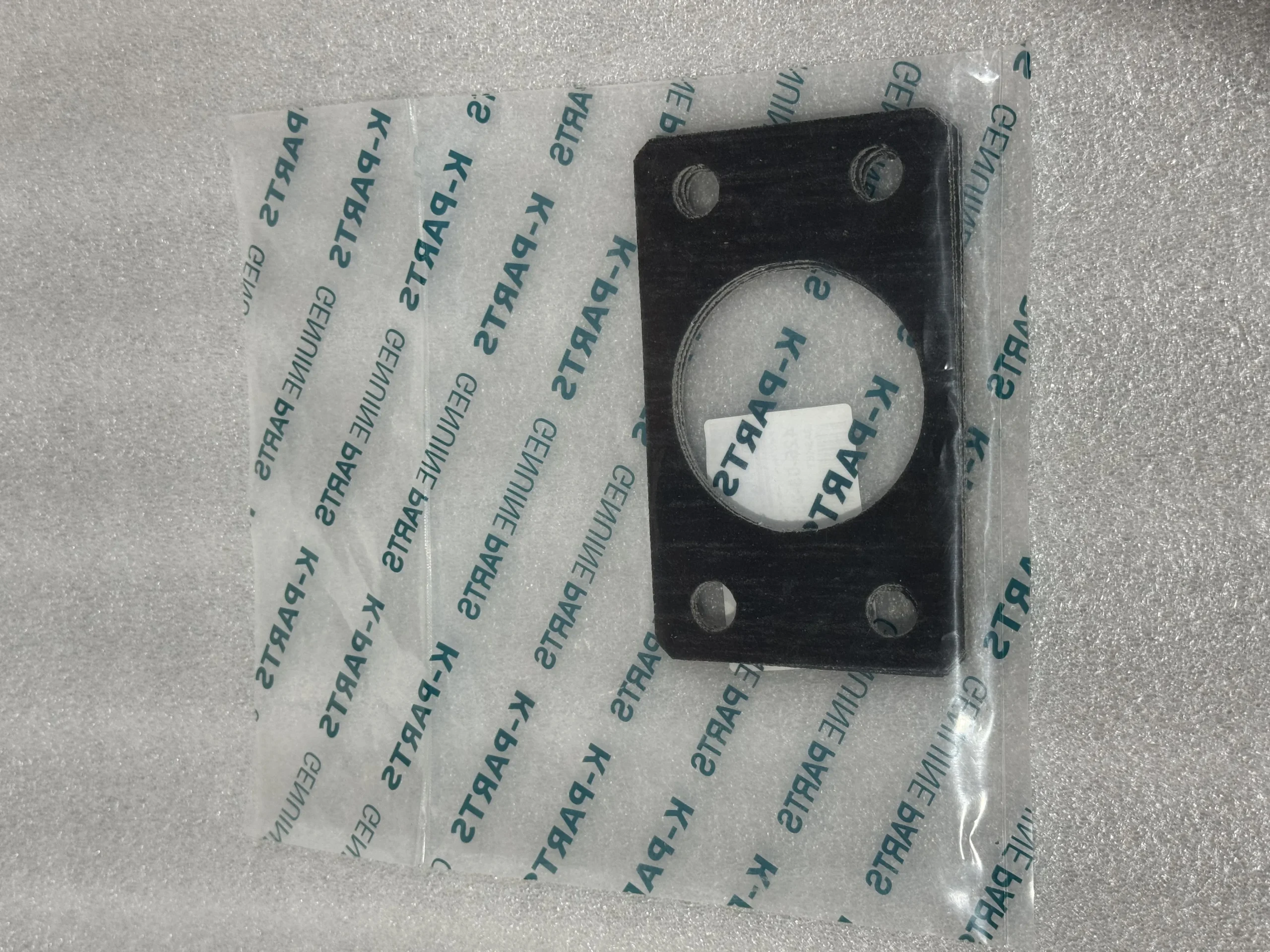 Прокладки Komatsu 426 – 03 – 33361Z