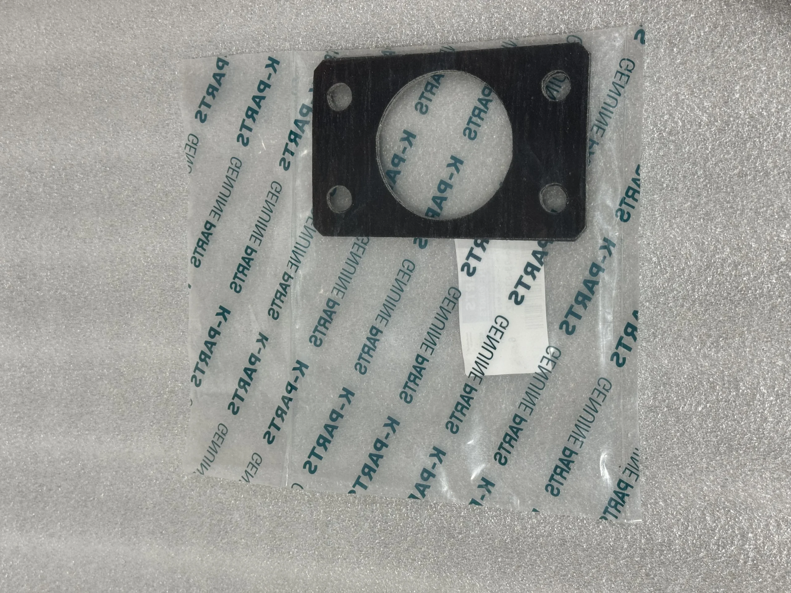 Прокладки Komatsu 426 – 03 – 33361Z