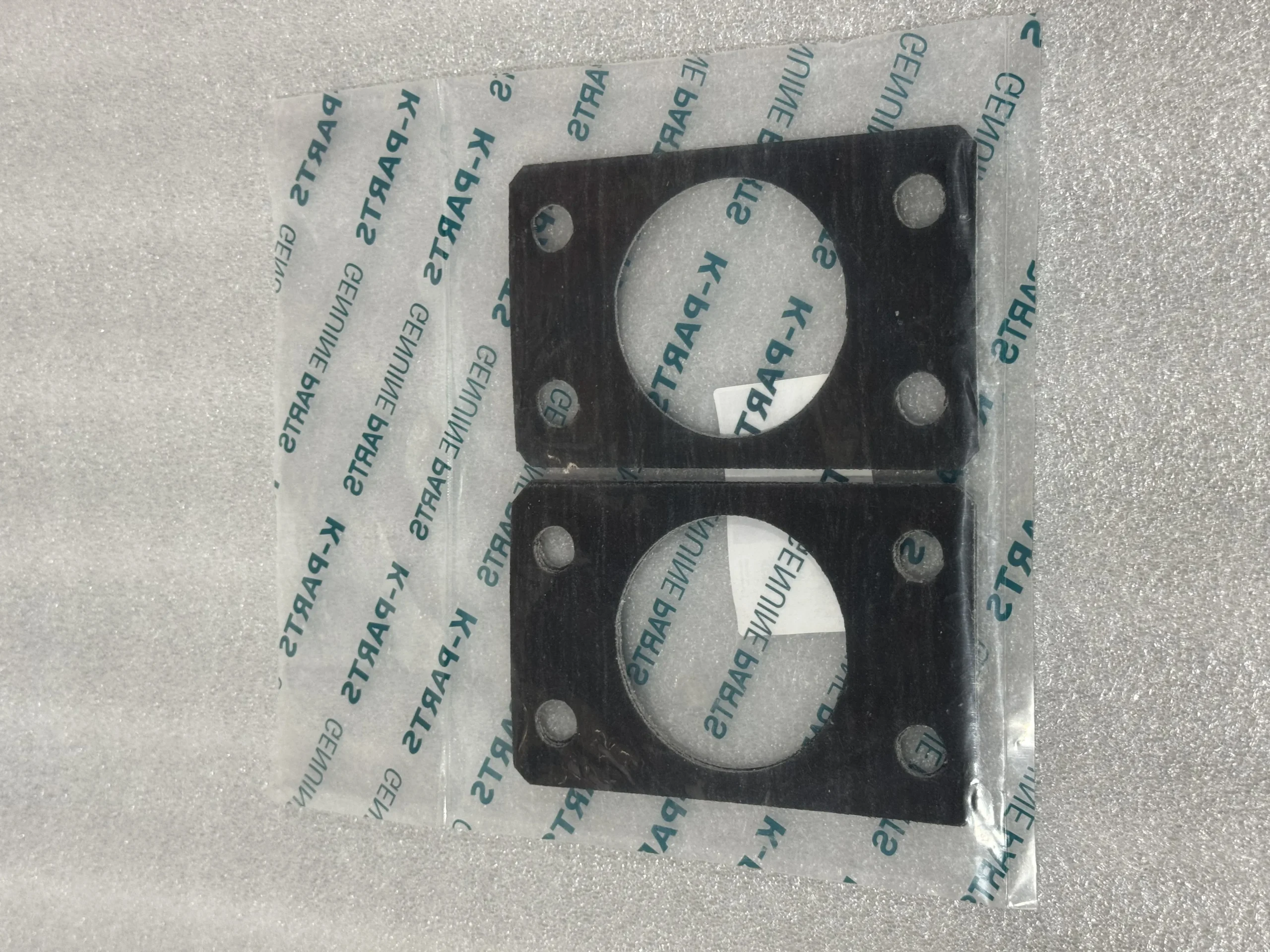 Прокладки Komatsu 426 – 03 – 33361Z