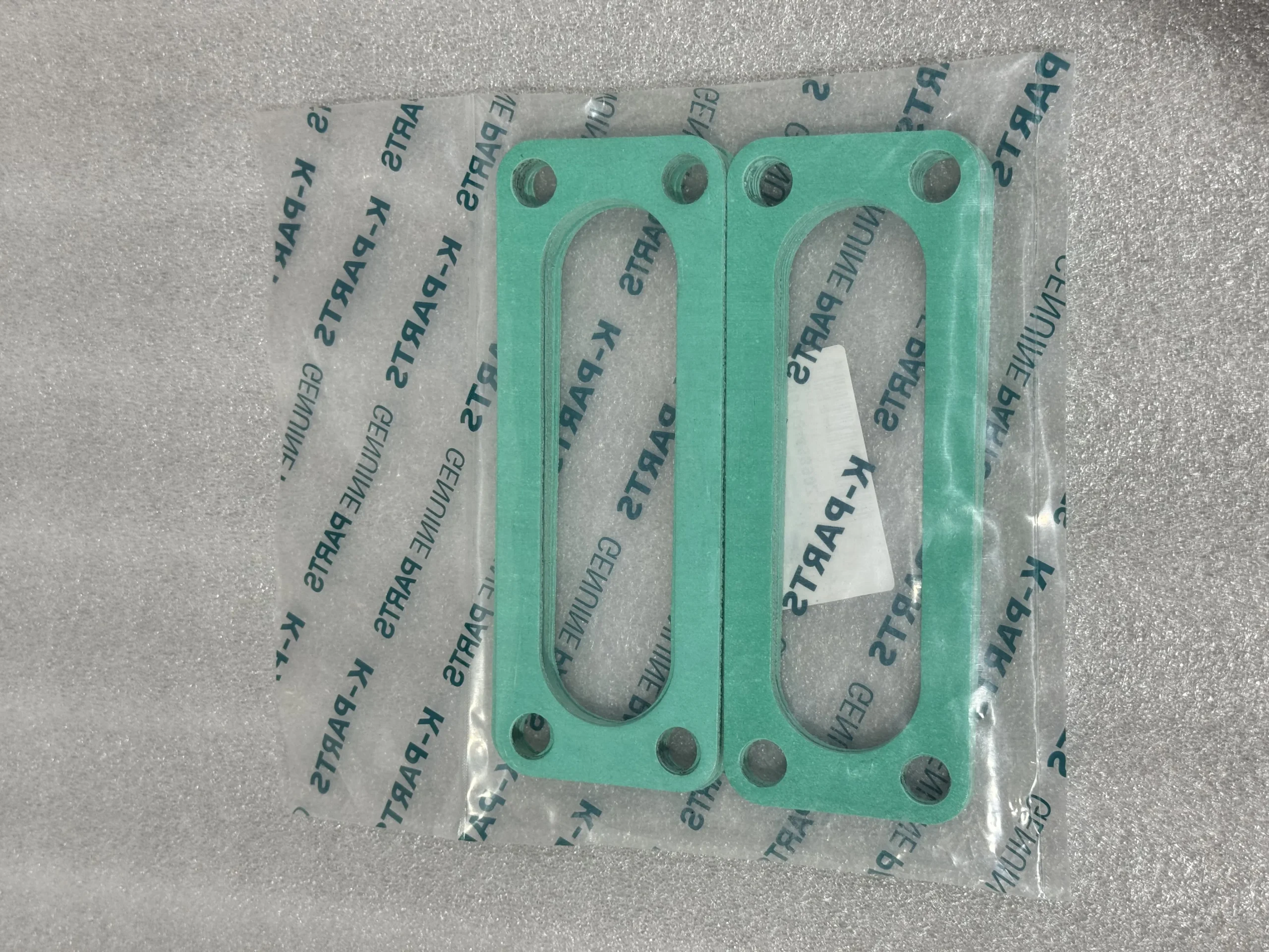 Прокладки Komatsu 195 – 03 – 43390Z